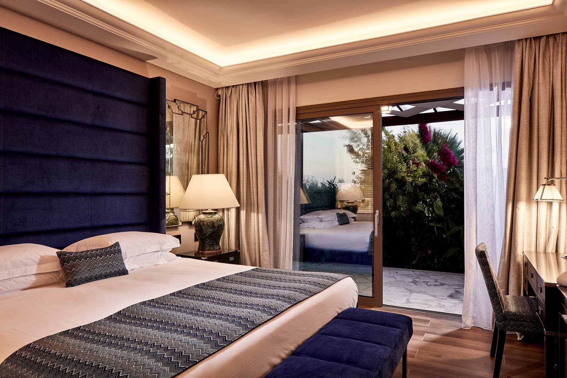room-types-IMPERIALRE-VILLA-0.jpg