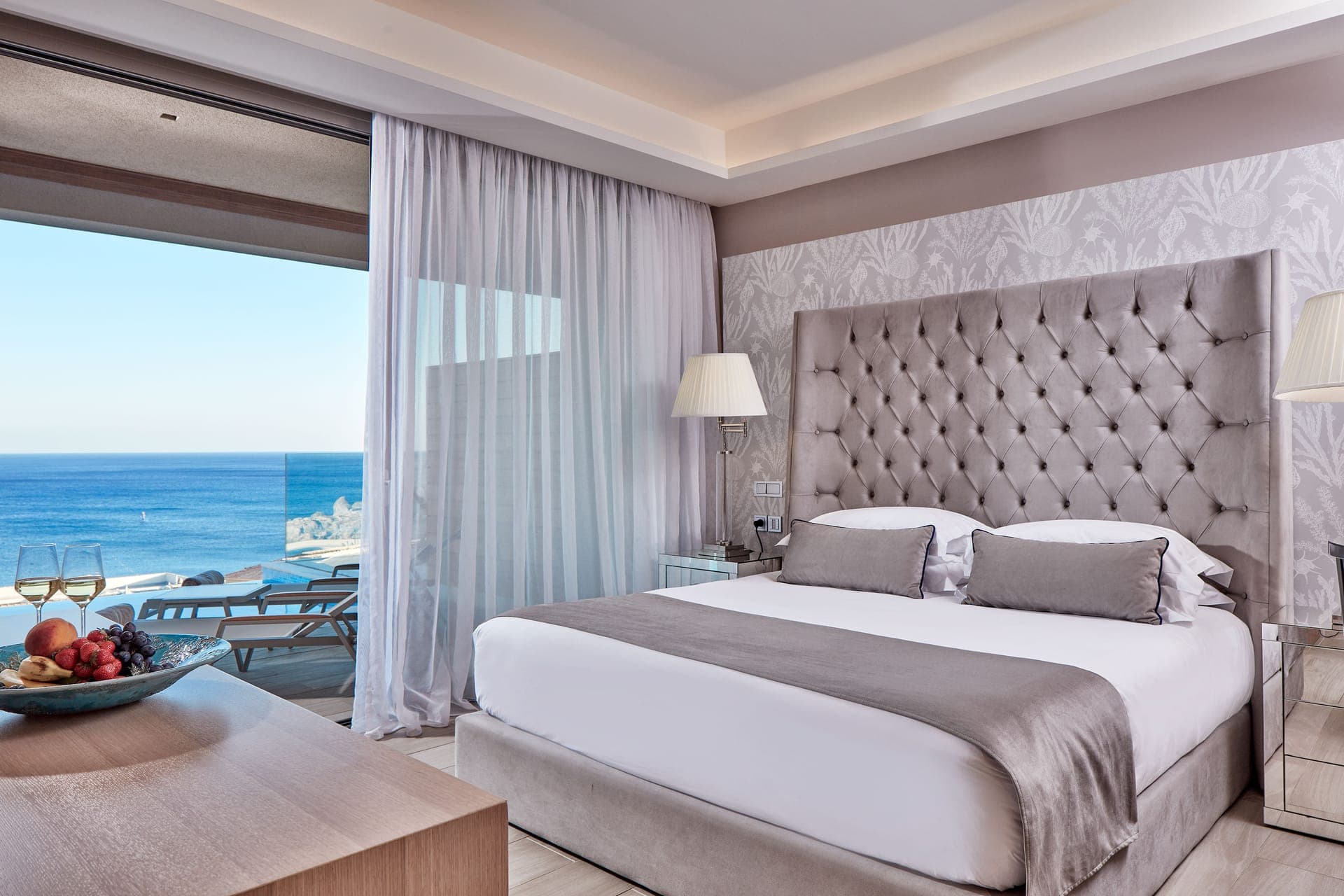 room-types-IMPRESATL-1BEDSU-0.jpg