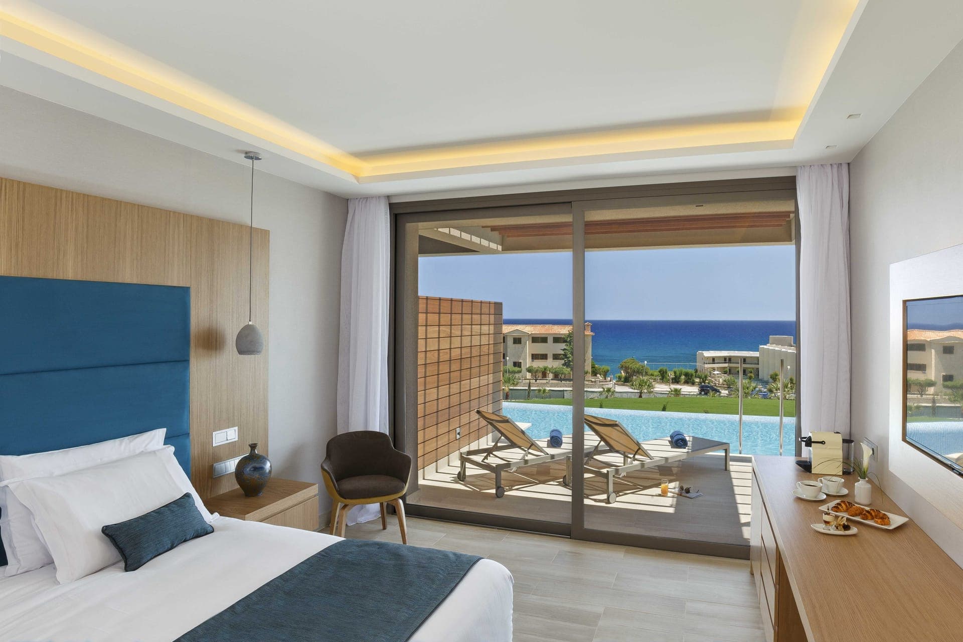 room-types-IMPRESATL-DLSSV-0.jpg