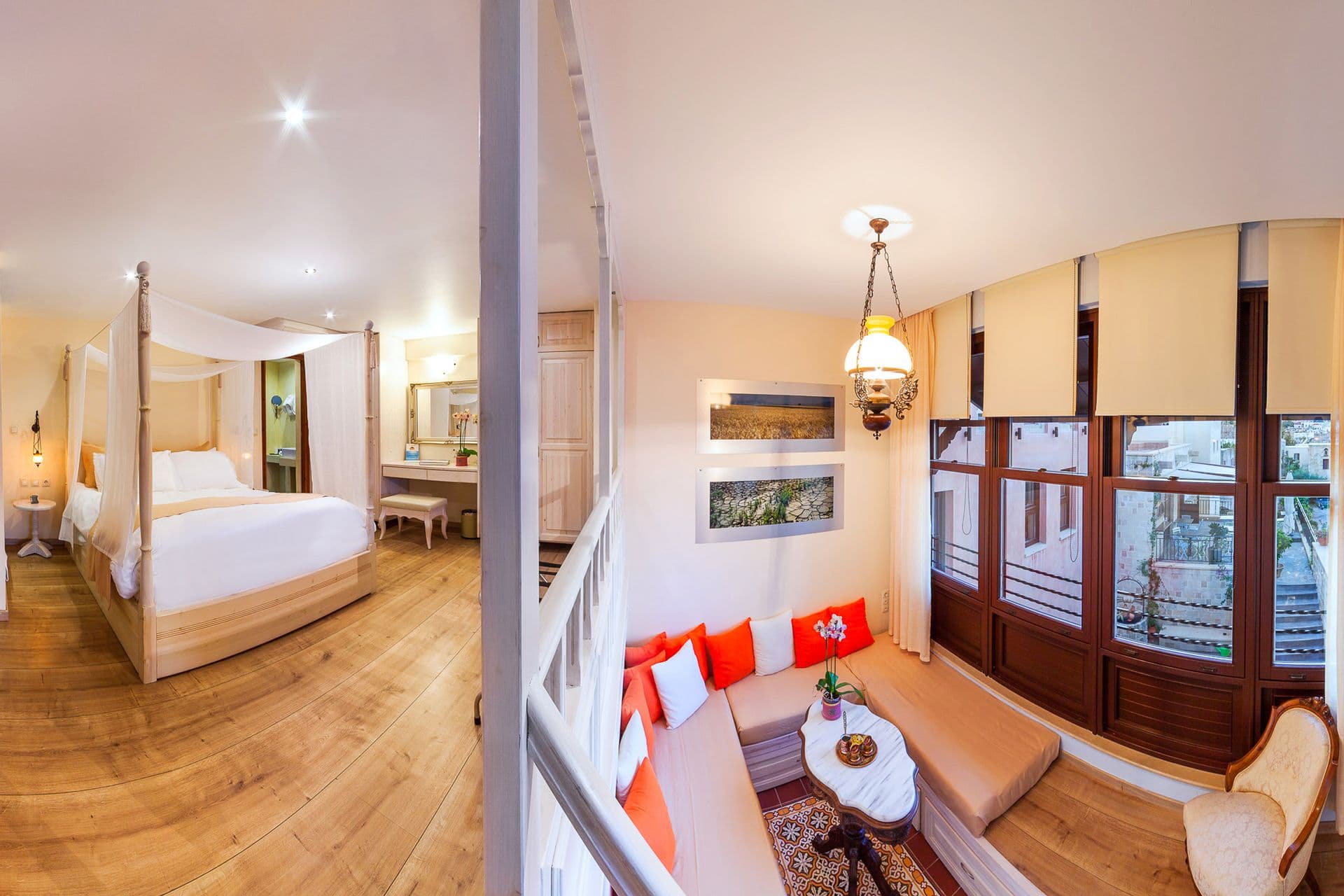 room-types-INCAMERA-DLXSTE-0.jpg