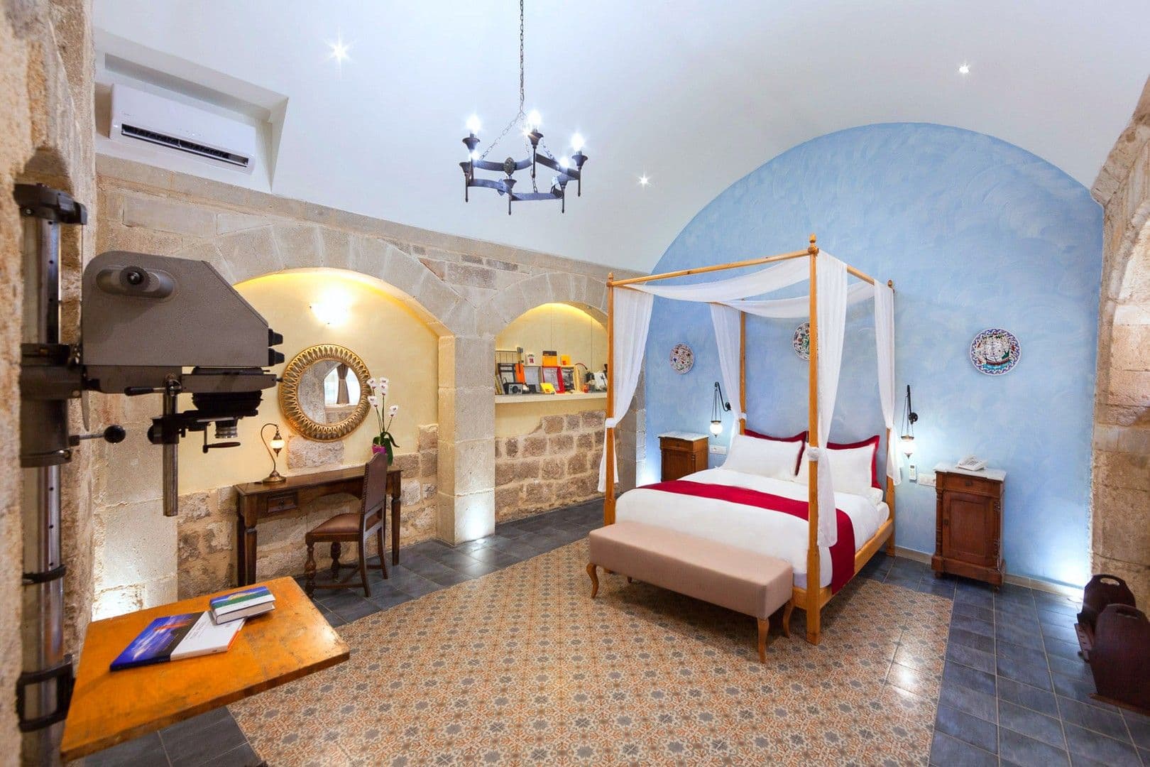 room-types-INCAMERA-JSAPO-0.jpg