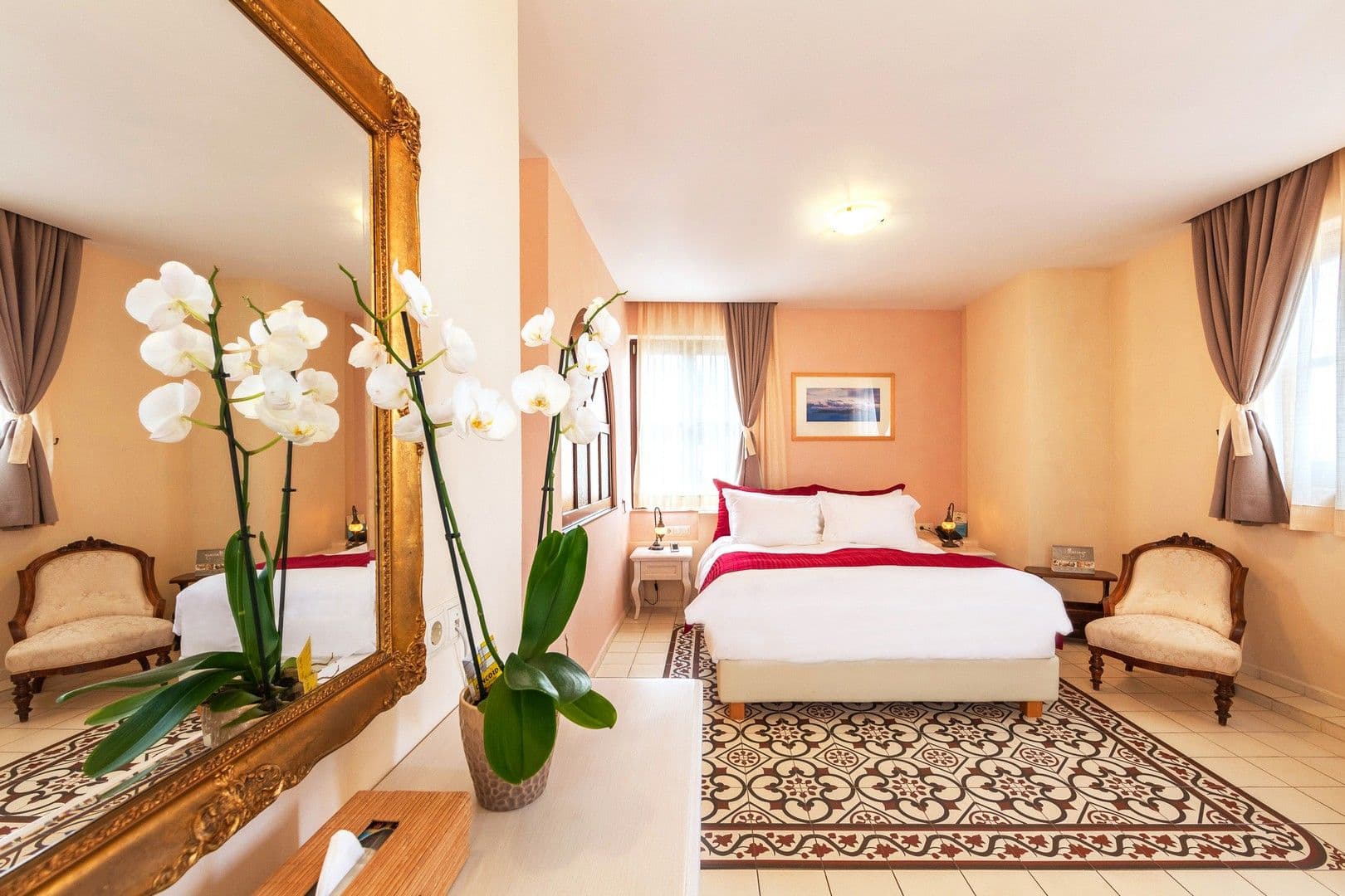 room-types-INCAMERA-MASTER-0.jpg
