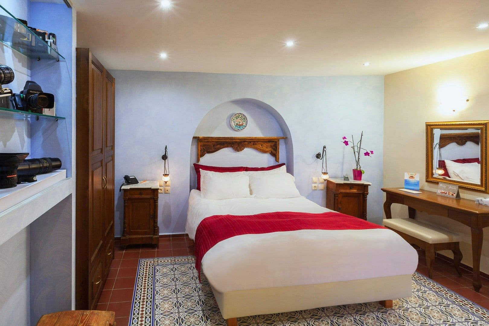 room-types-INCAMERA-MEDIPE-0.jpg