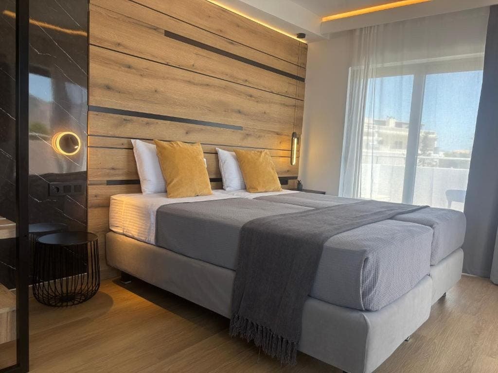 room-types-INCORSO-301-0.jpg
