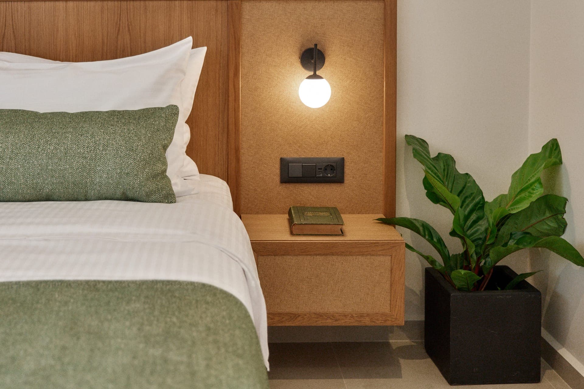 room-types-INEASOLE-DBLGV-0.jpg