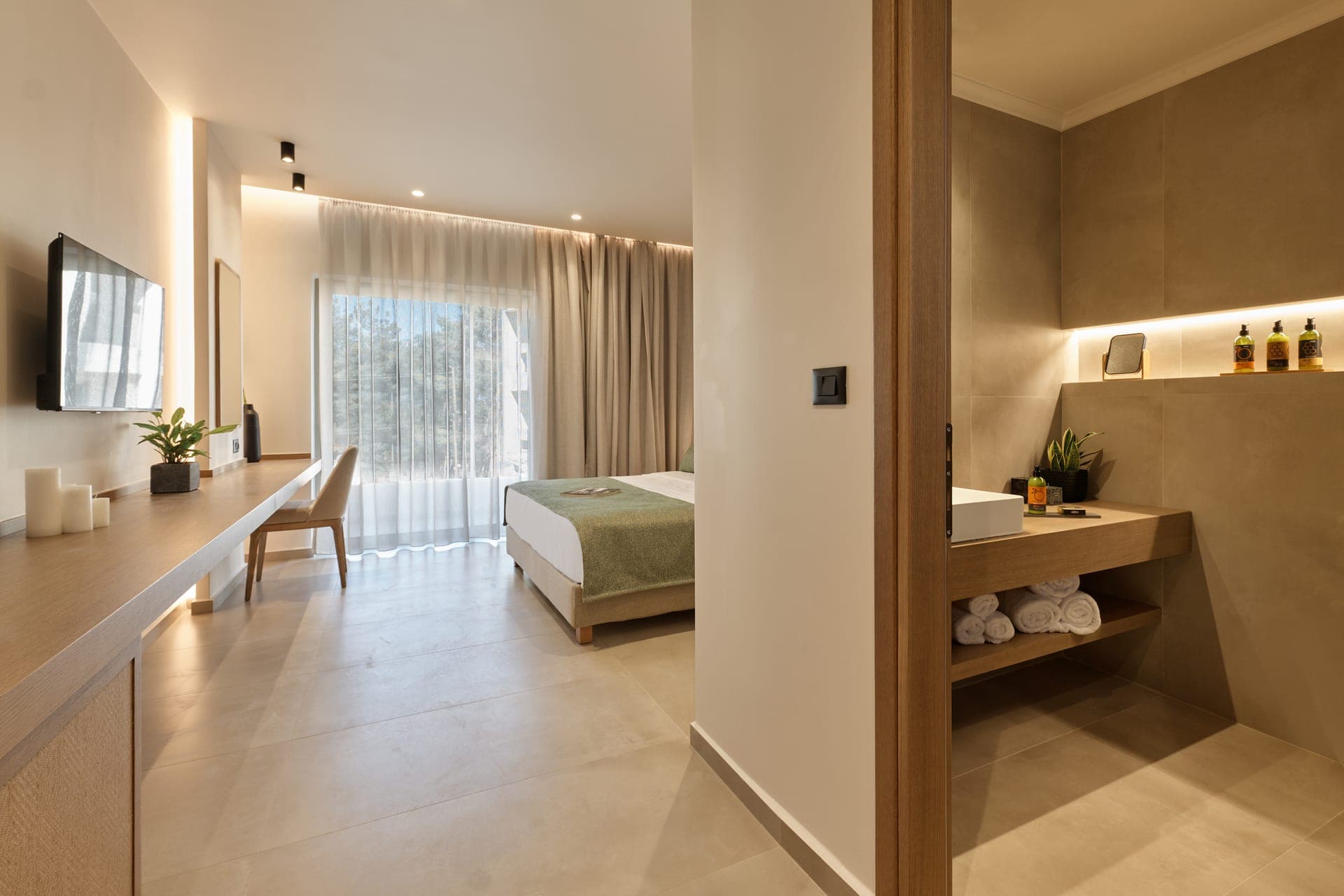 room-types-INEASOLE-DBLPL-0.jpg