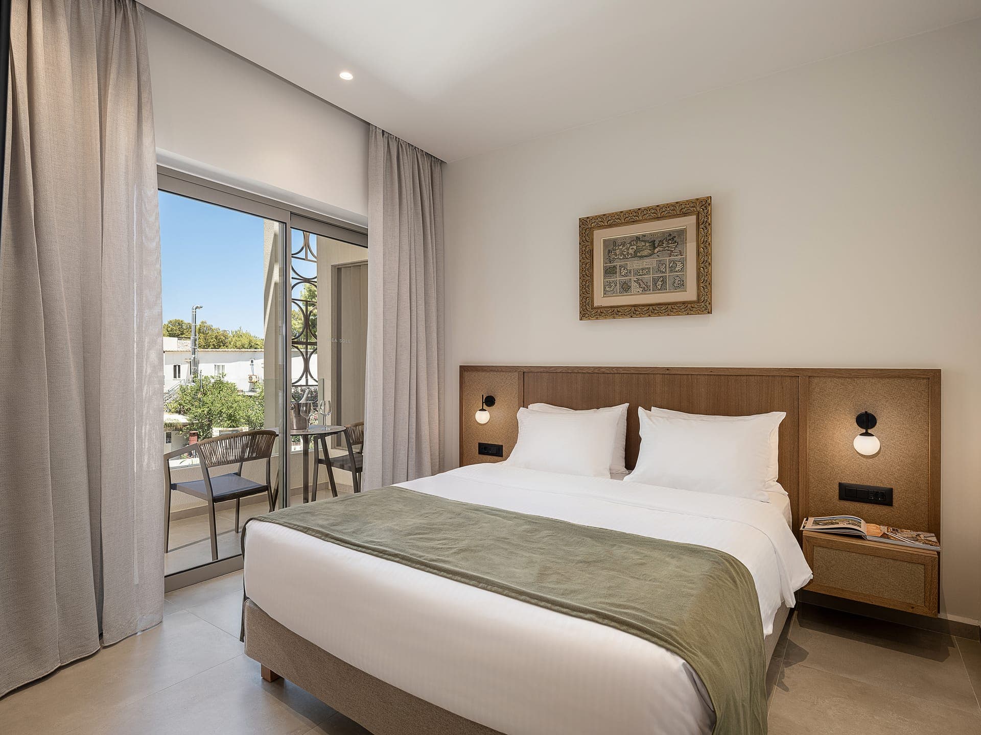 room-types-INEASOLE-STD-0.jpg