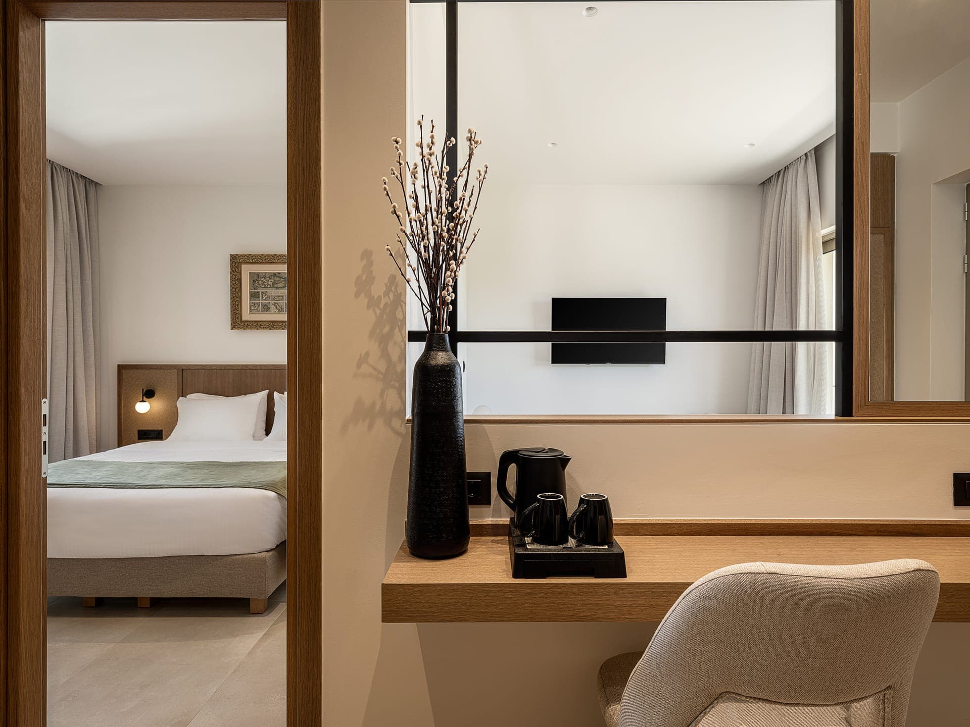 room-types-INEASOLE-SUPGV-0.jpg