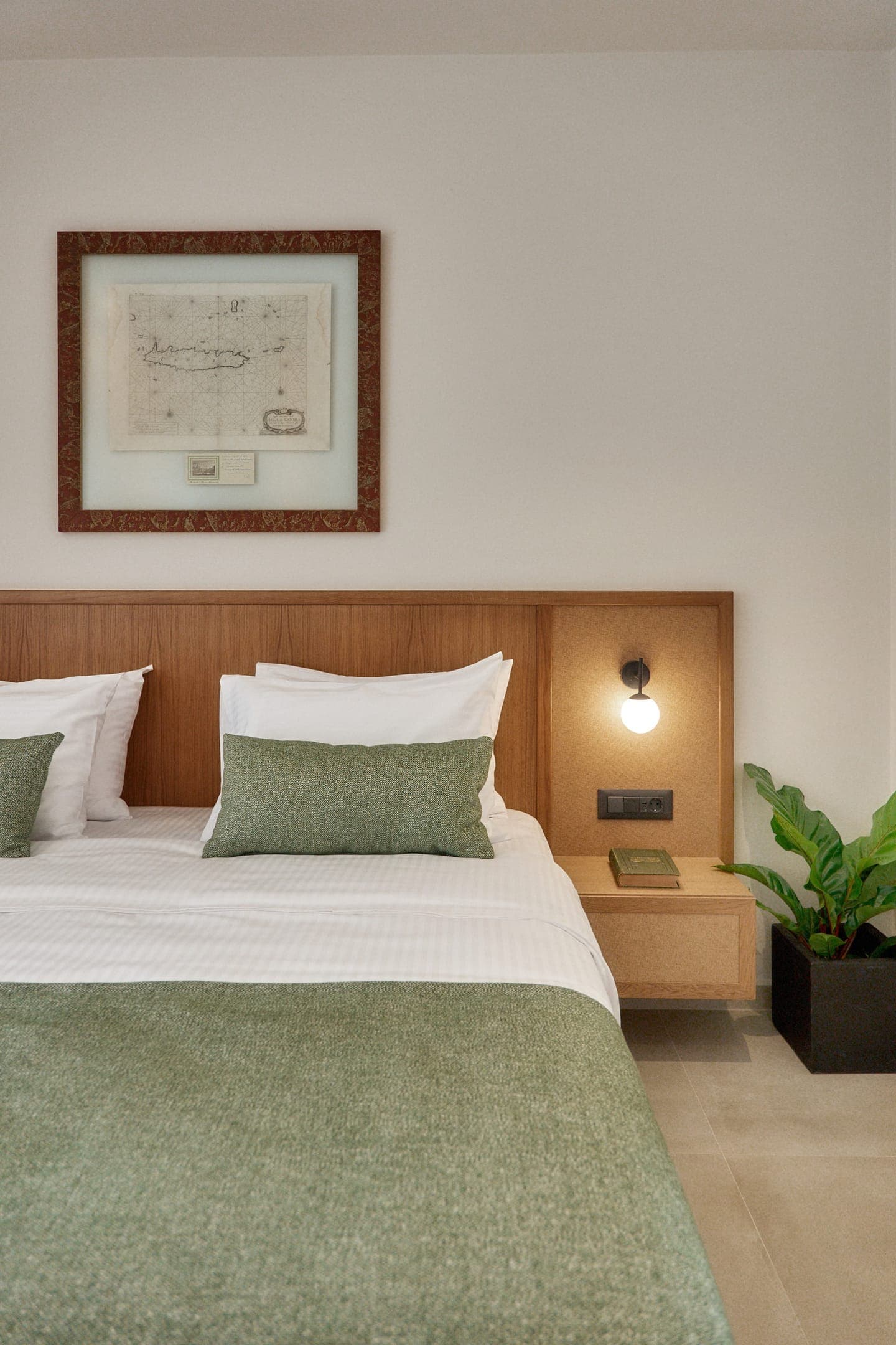 room-types-INEASOLE-SUPPL-0.jpg