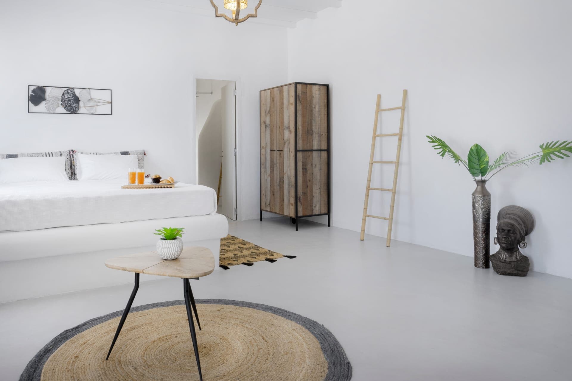 room-types-INFINITA-VISTA1-0.jpg