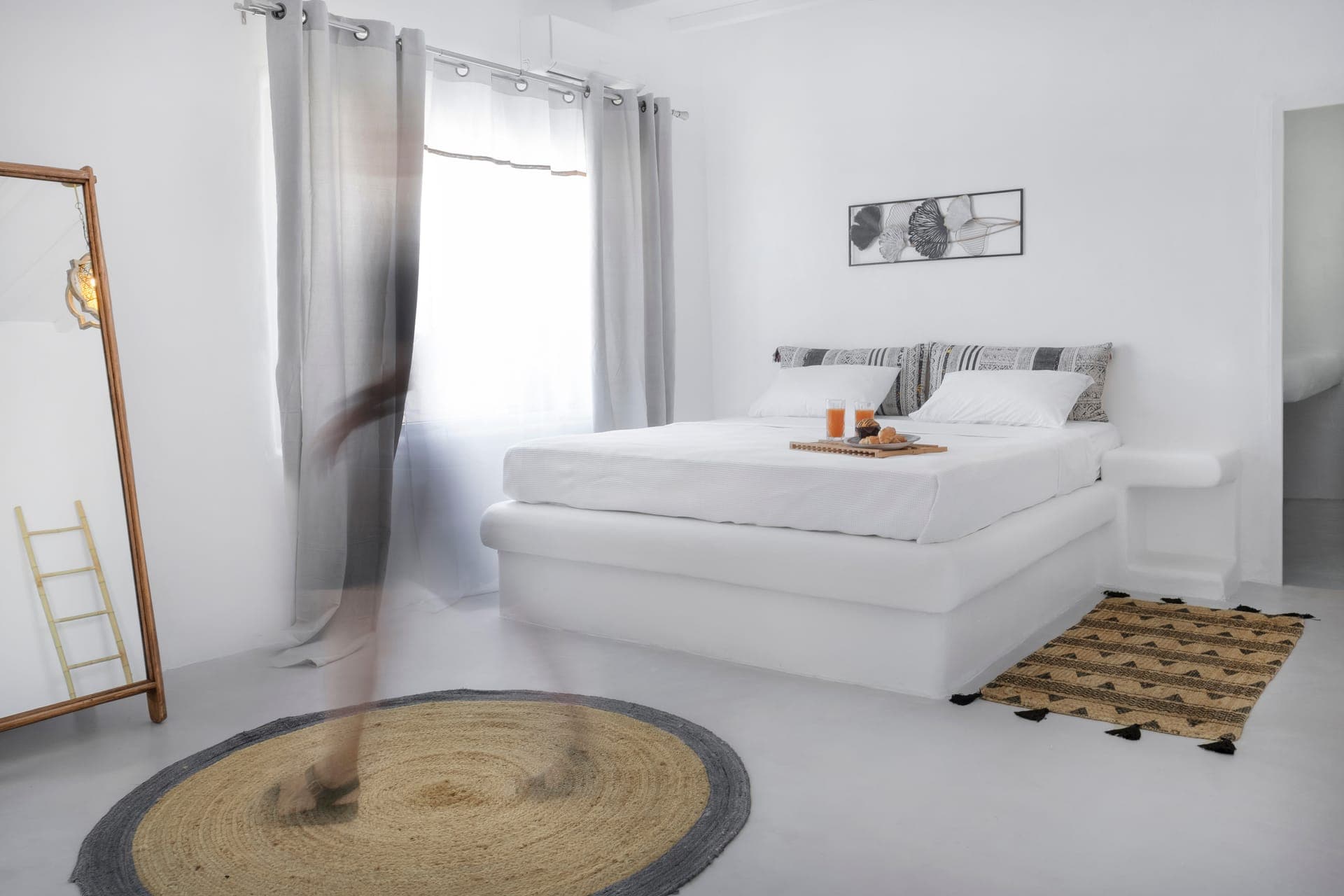 room-types-INFINITA-VISTA2-0.jpg