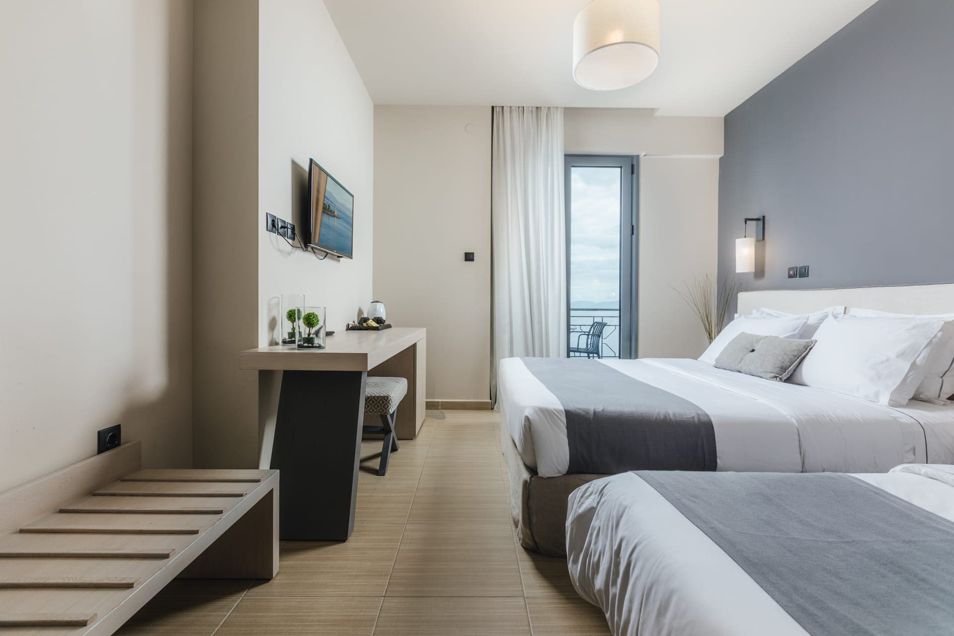 room-types-INFINITGYT-DLSTRL-0.jpg