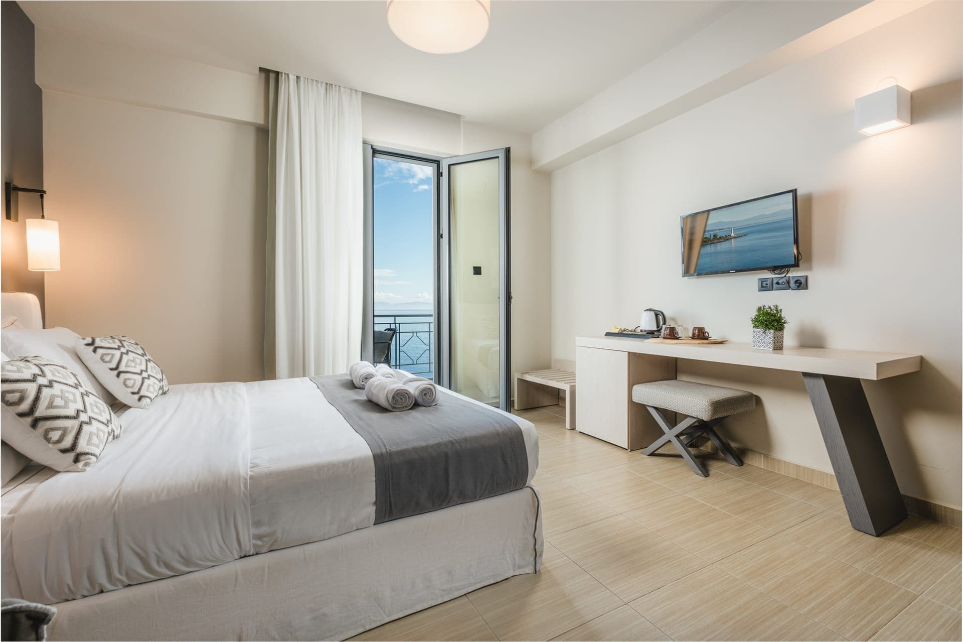 room-types-INFINITGYT-STD-0.jpg