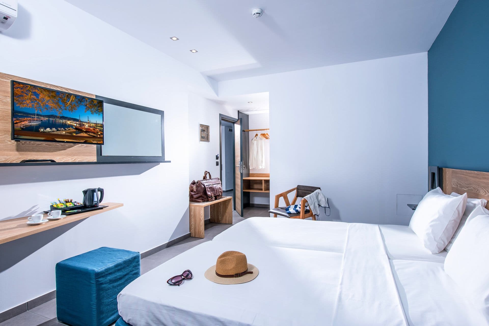 room-types-INFINITY-ANNEX-0.jpg