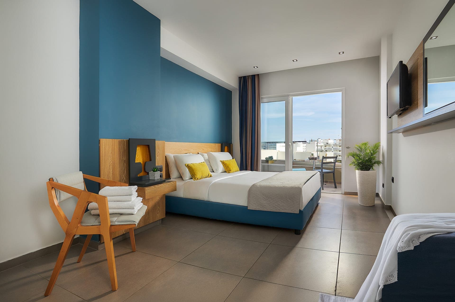 room-types-INFINITY-DBLSSV-0.jpg
