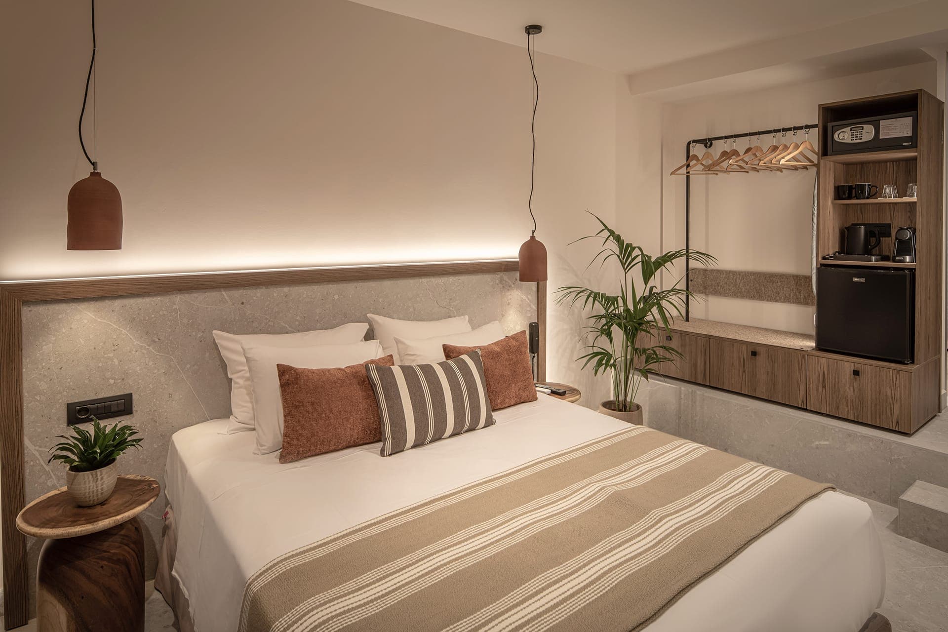 room-types-INFINITY-PRUR-0.jpg