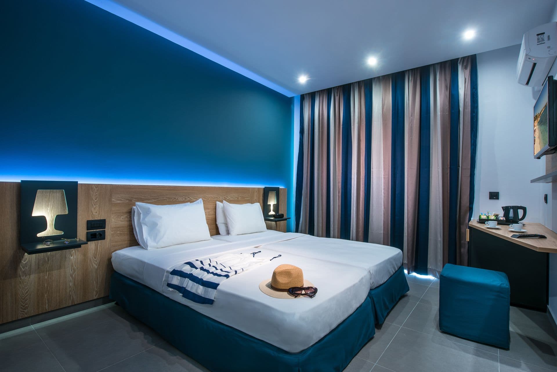 room-types-INFINITY-SPDBL-0.jpg