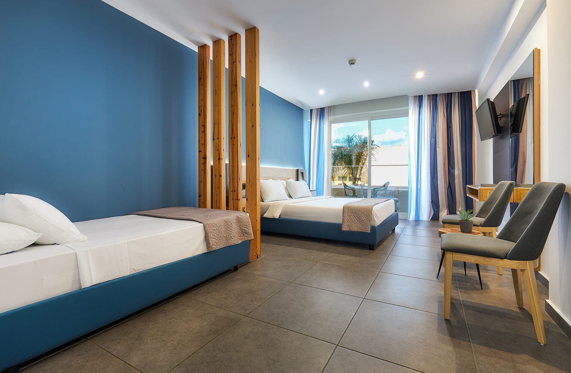 room-types-INFINITY-SUP-0.jpg