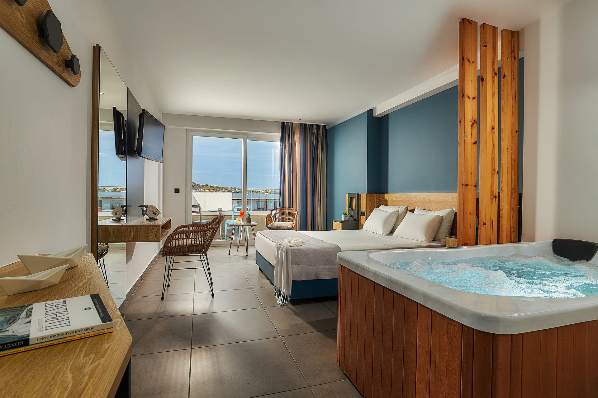 room-types-INFINITY-SUPJ-0.jpg