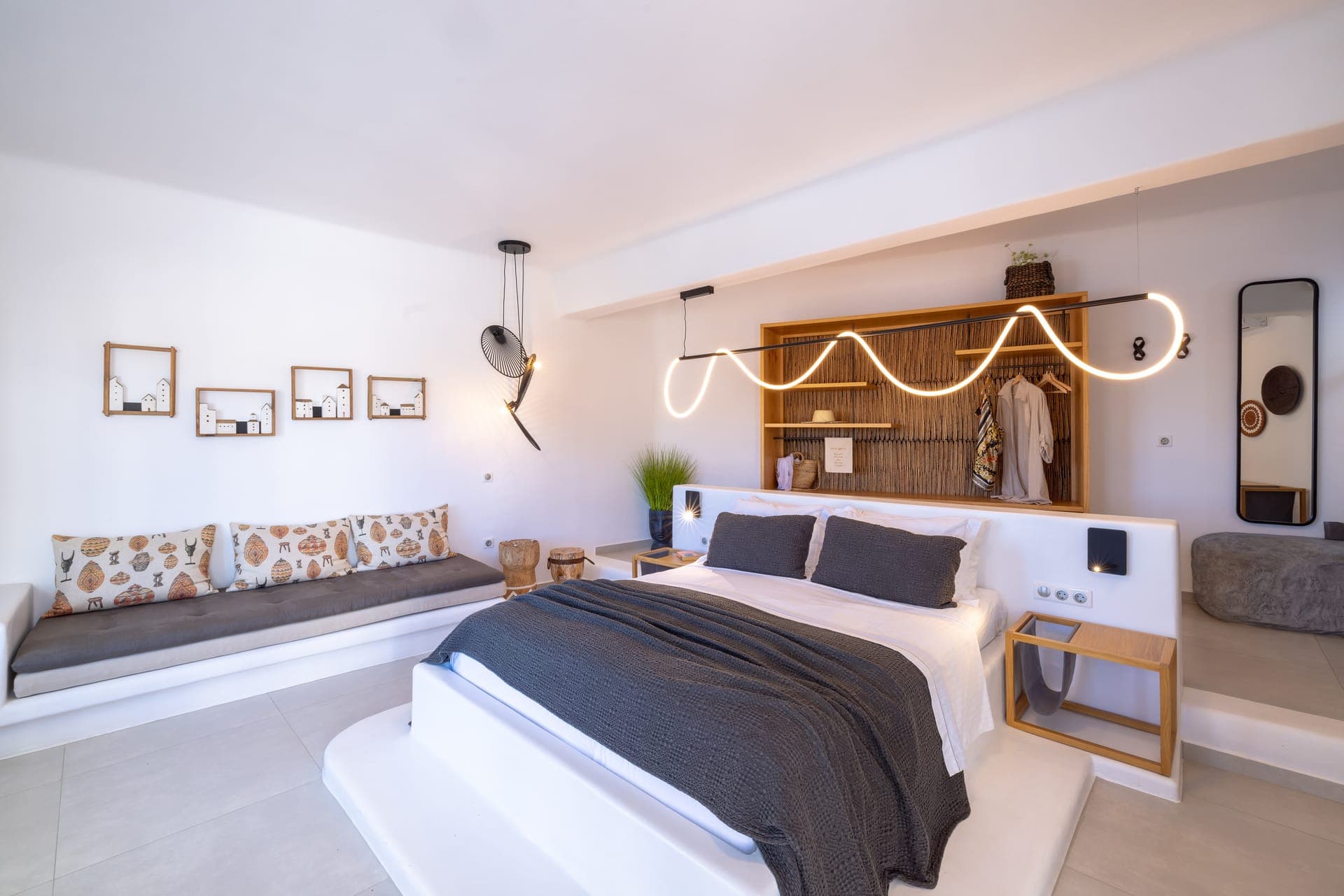 room-types-INFINITYB-SPR11-0.jpg
