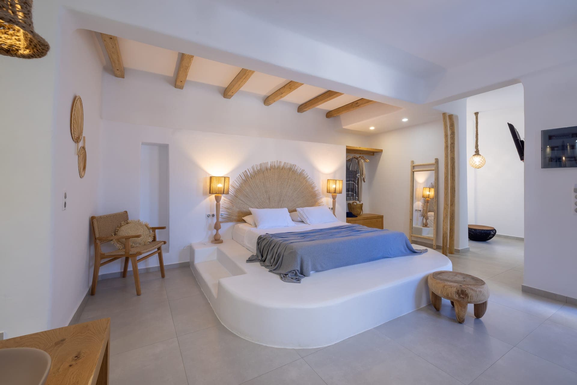 room-types-INFINITYB-SPR3-0.jpg