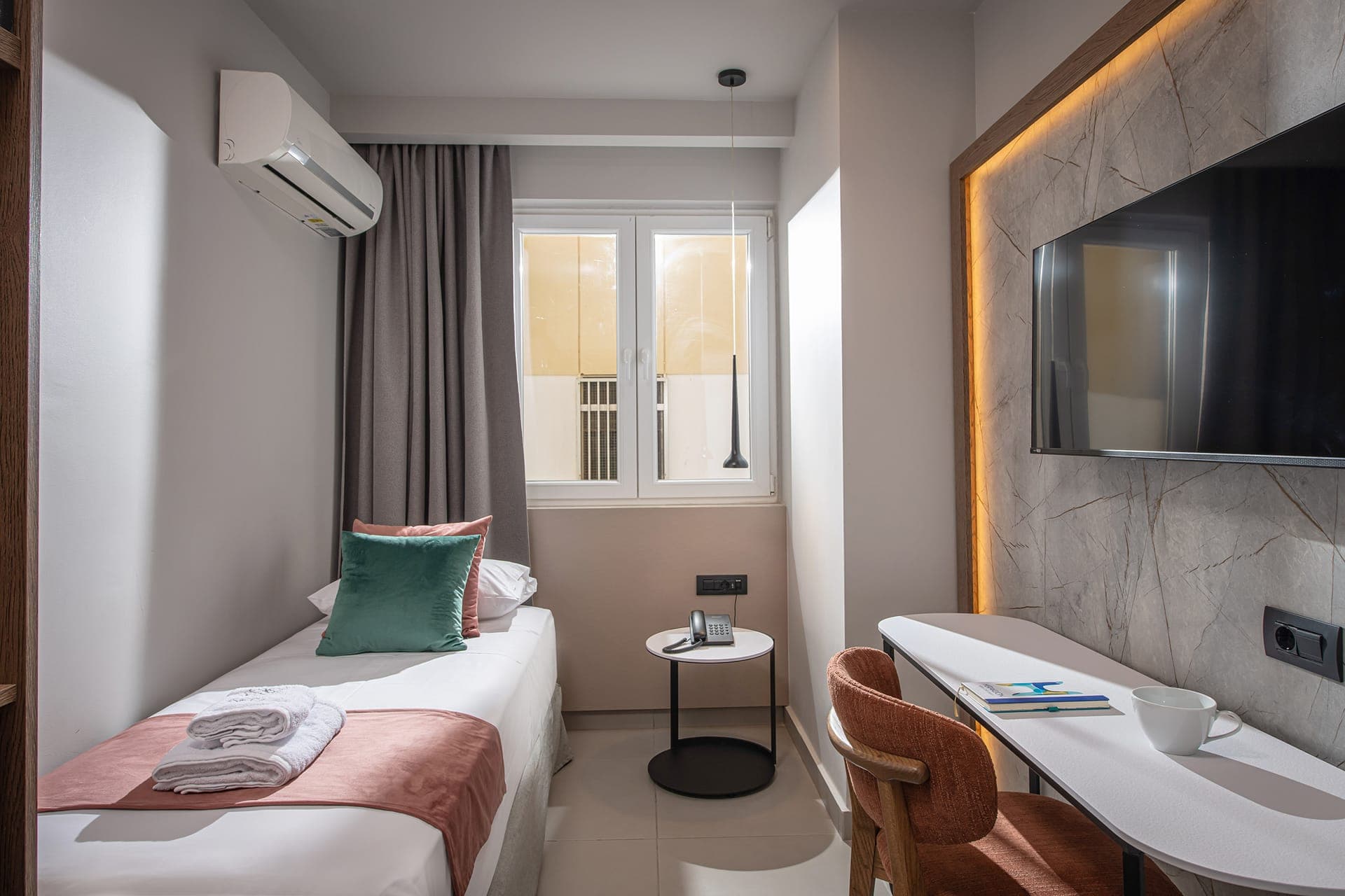 room-types-INFINITYCI-ECO-0.jpg