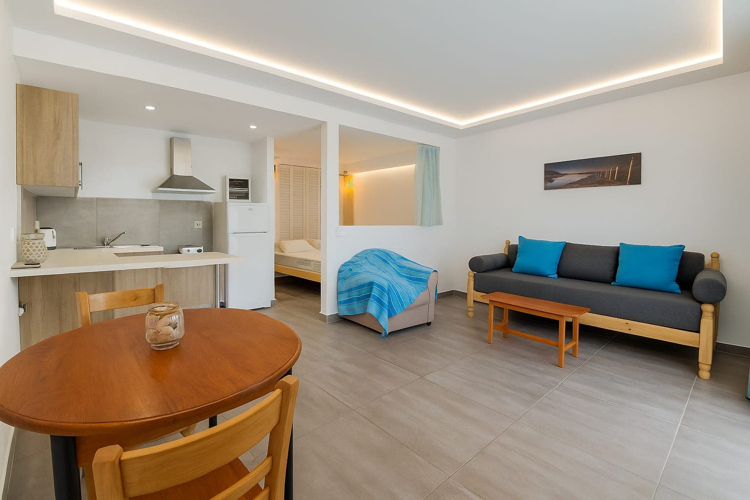 room-types-INIOCHOS-FAGFPV-0.jpg