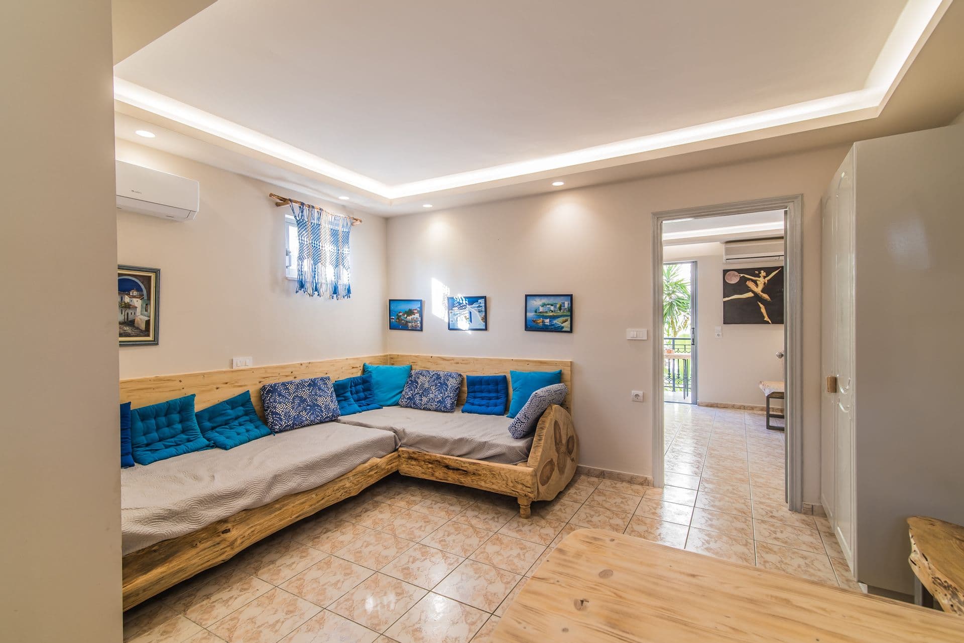 room-types-INIOCHOS-FAPGV-0.jpg