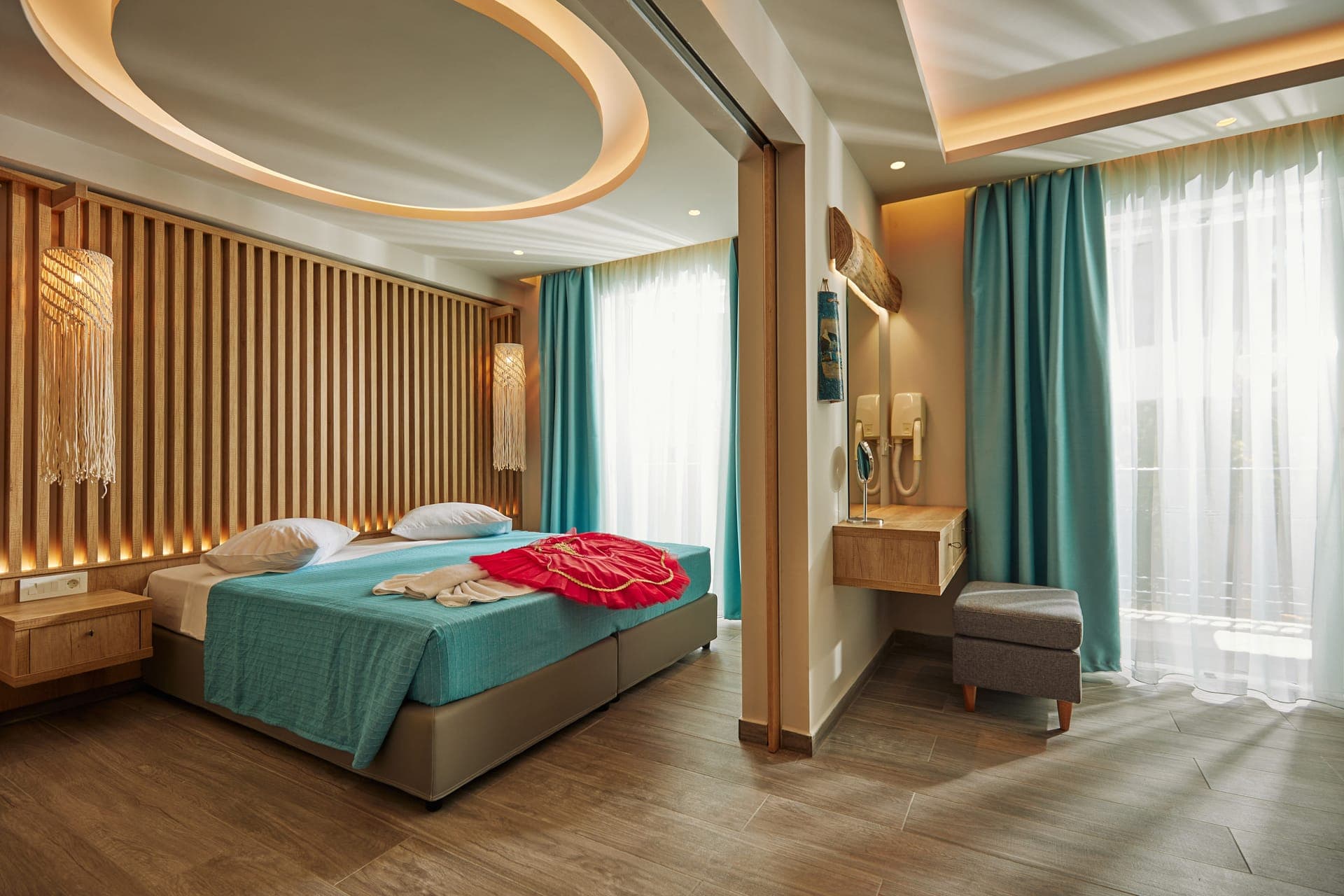 room-types-INIOCHOS-LSPV-0.jpg