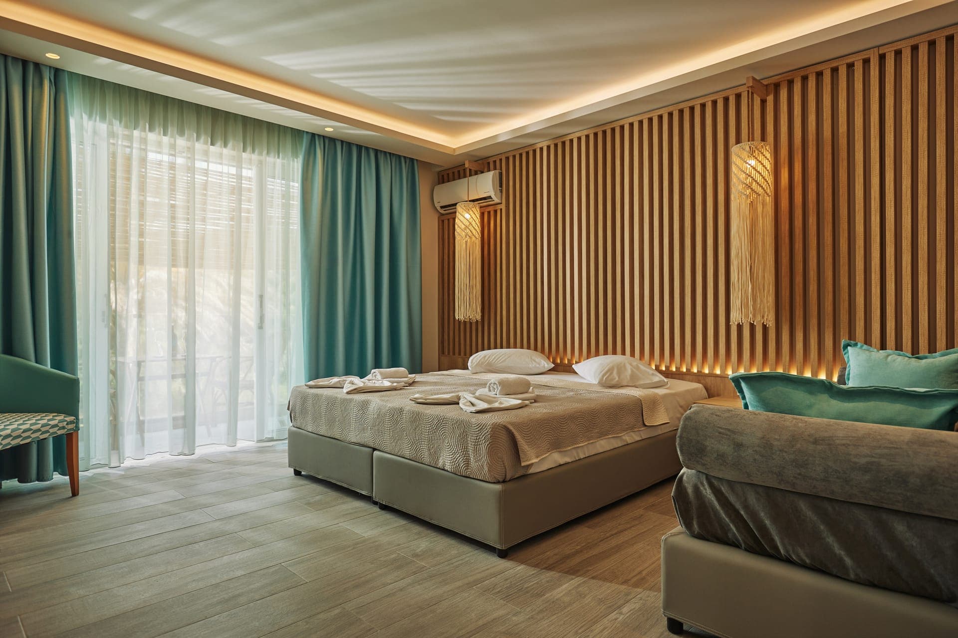room-types-INIOCHOS-LTRPV-0.jpg