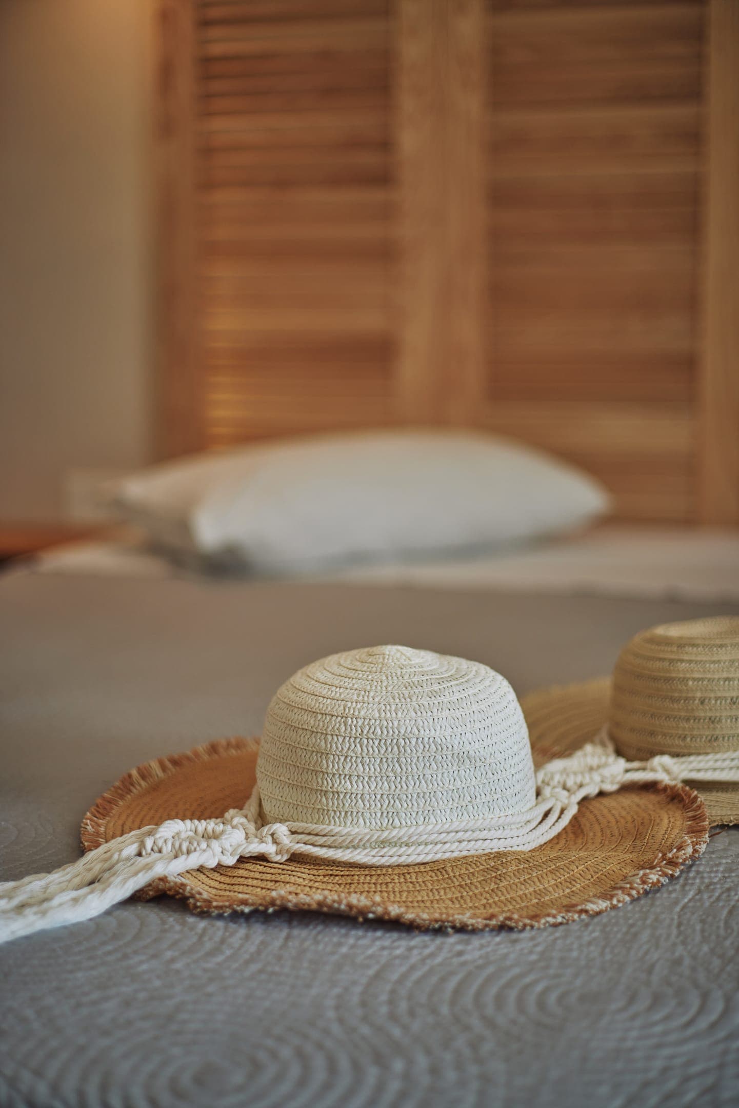 room-types-INIOCHOS-SA2PAR-0.jpg