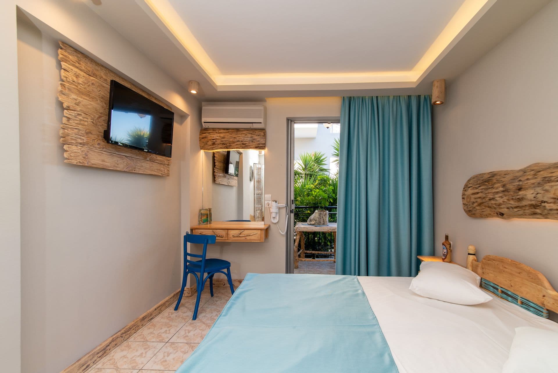 room-types-INIOCHOS-SDRPV-0.jpg