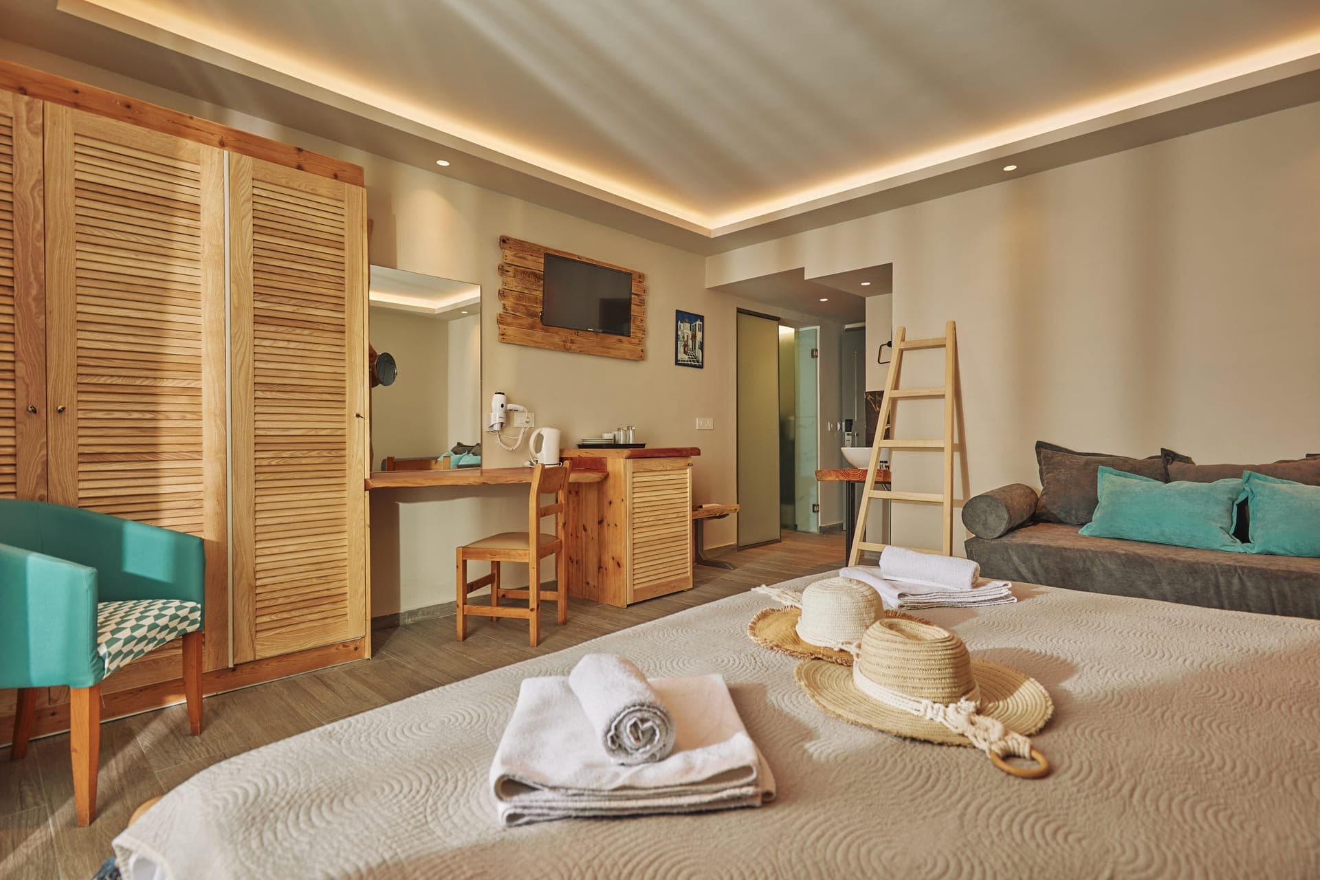 room-types-INIOCHOS-STPARV-0.jpg