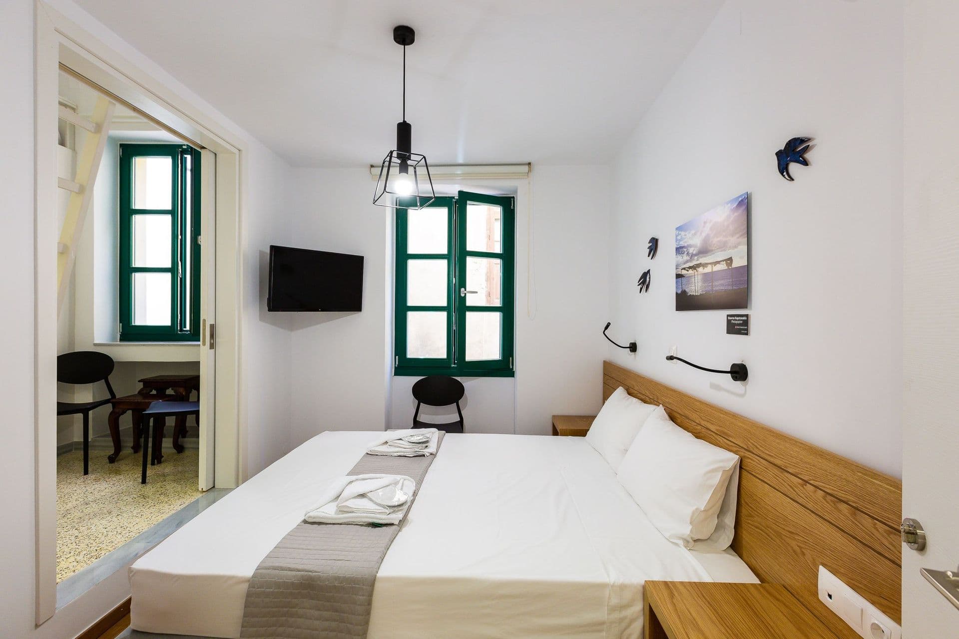 room-types-INKHTLPHOS-QUADRU-0.jpg