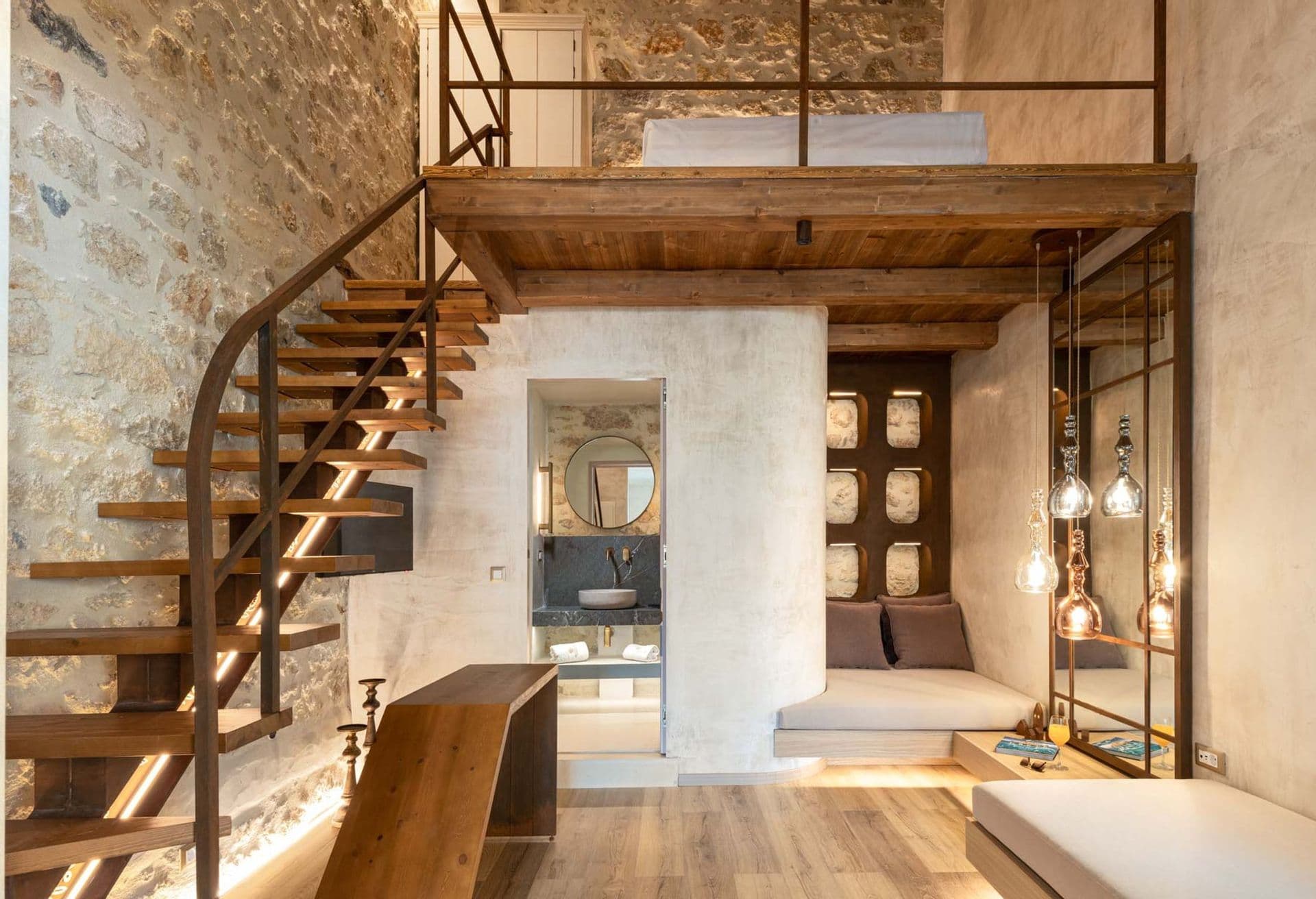room-types-INOTROPES-INO-0.jpg