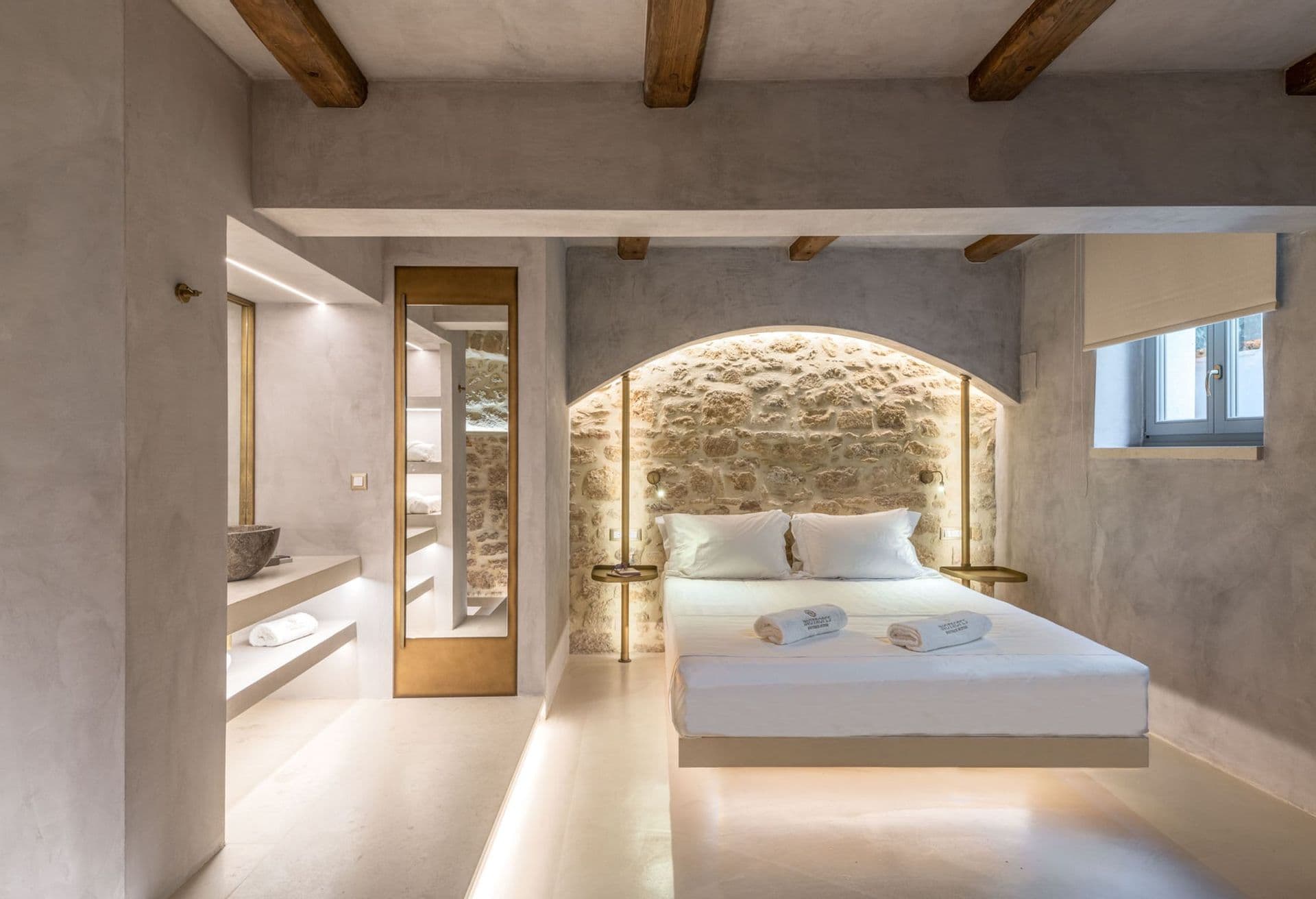 room-types-INOTROPES-STAFYL-0.jpg