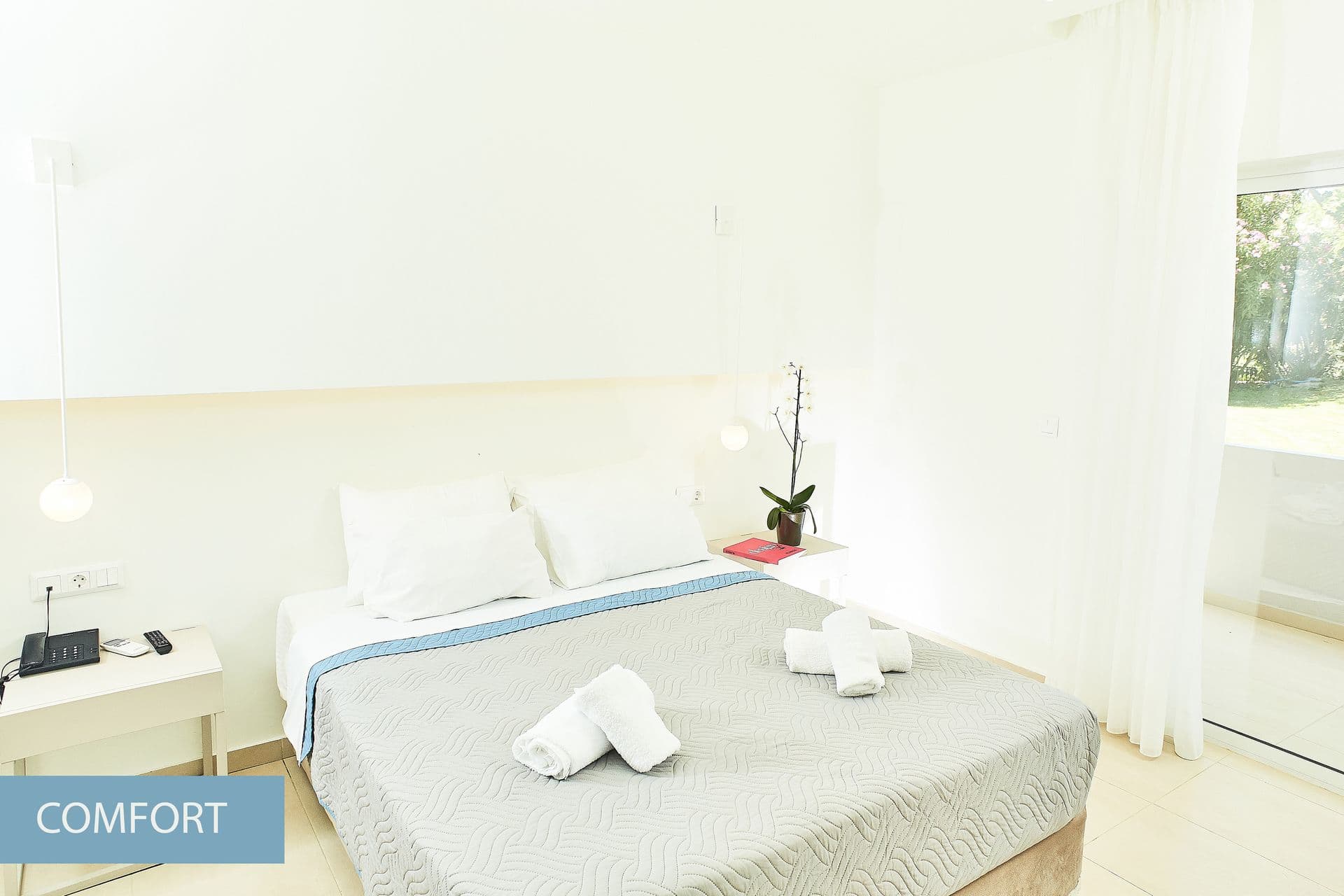 room-types-INSPIRA-COMDBL-0.jpg