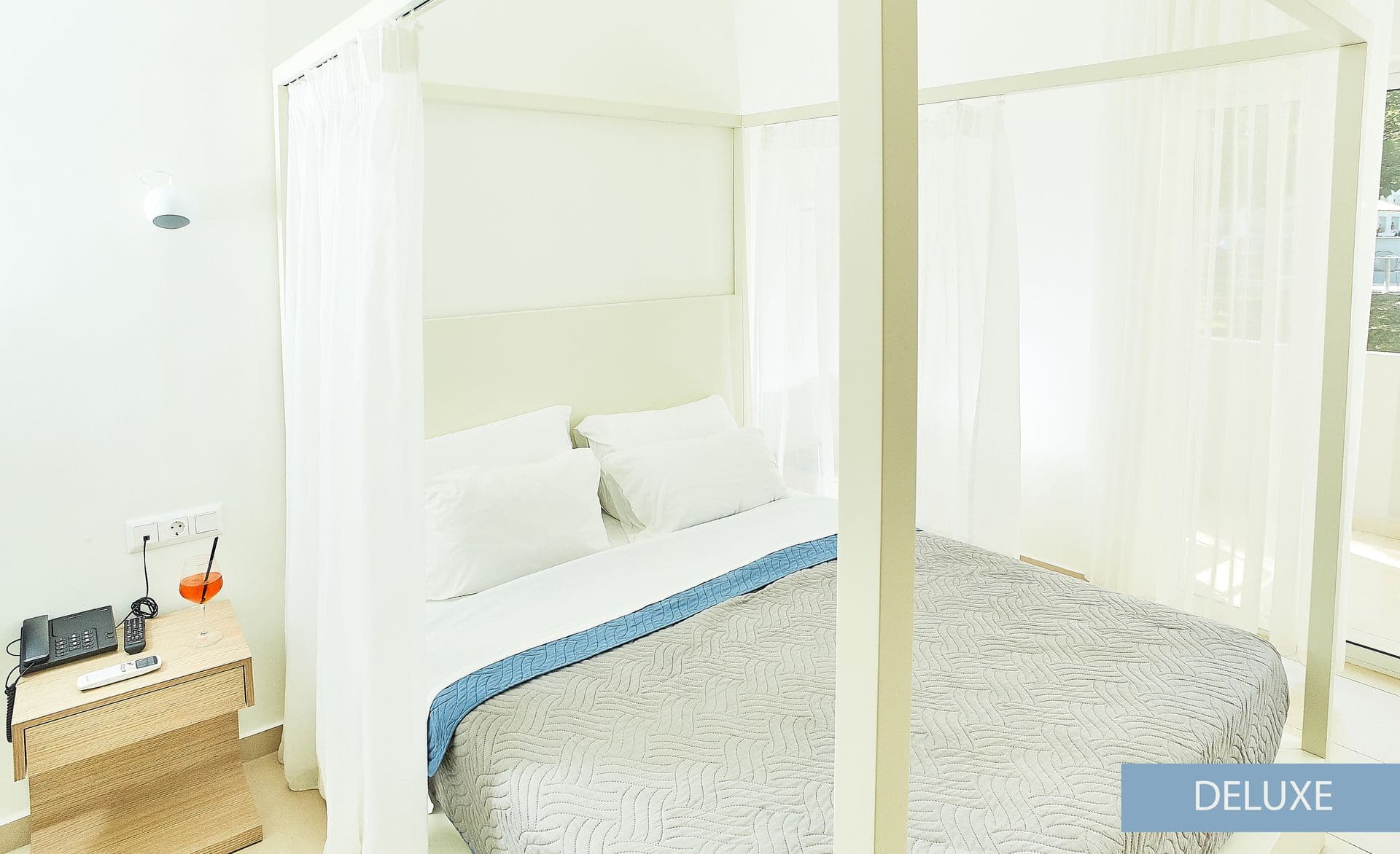 room-types-INSPIRA-DLXDBL-0.jpg