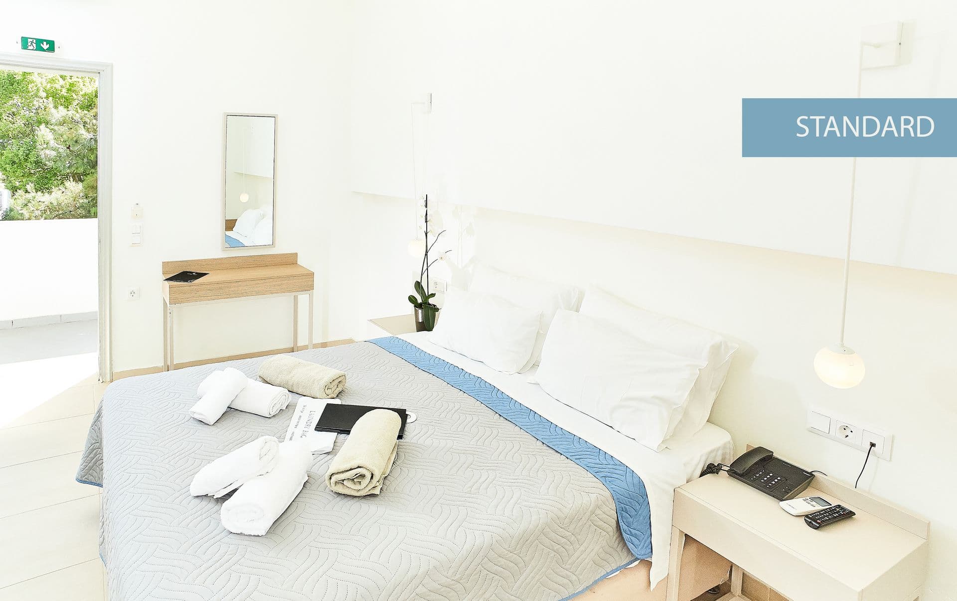 room-types-INSPIRA-STDDBL-0.jpg