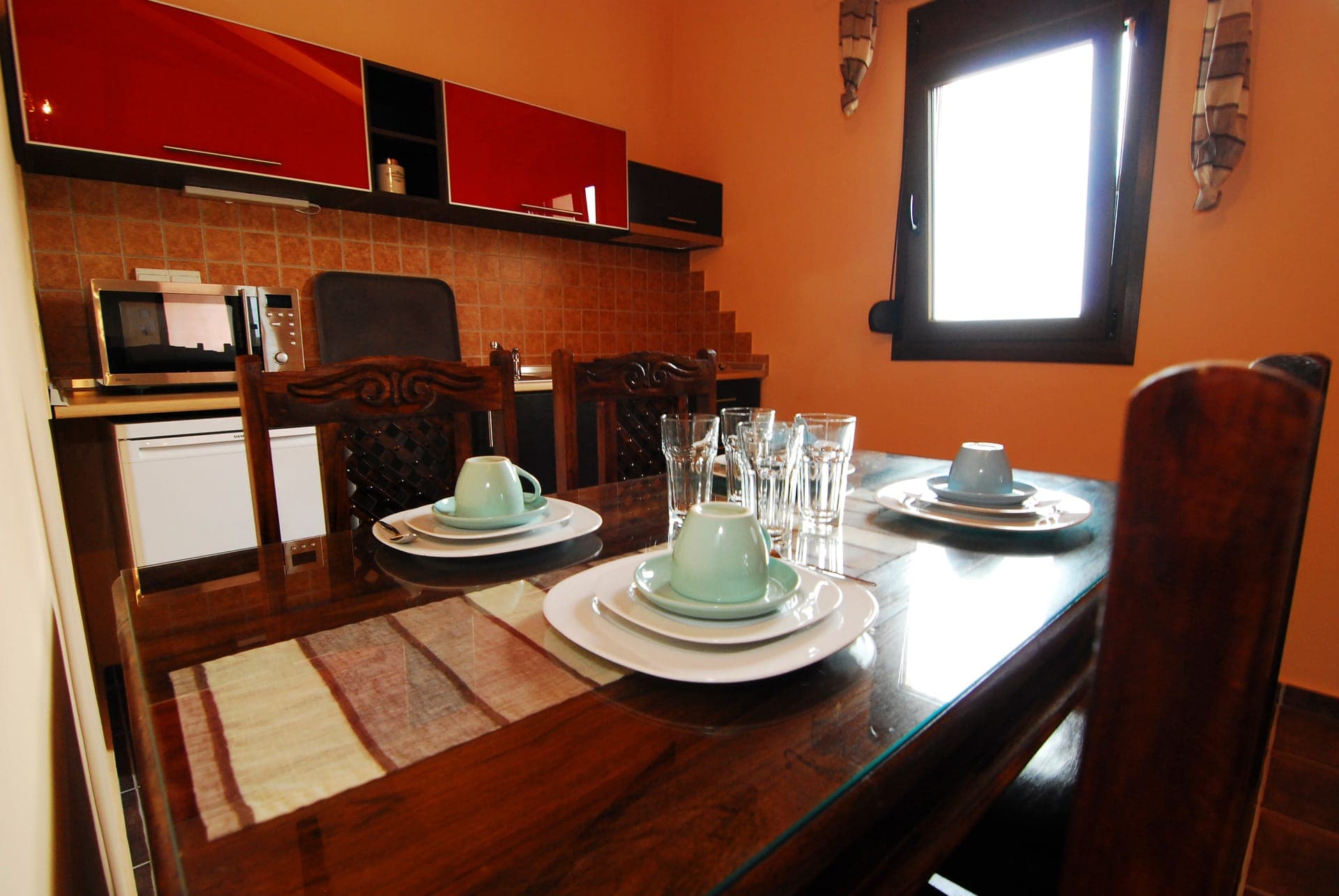 room-types-INSPIRASTD-STU-0.jpg