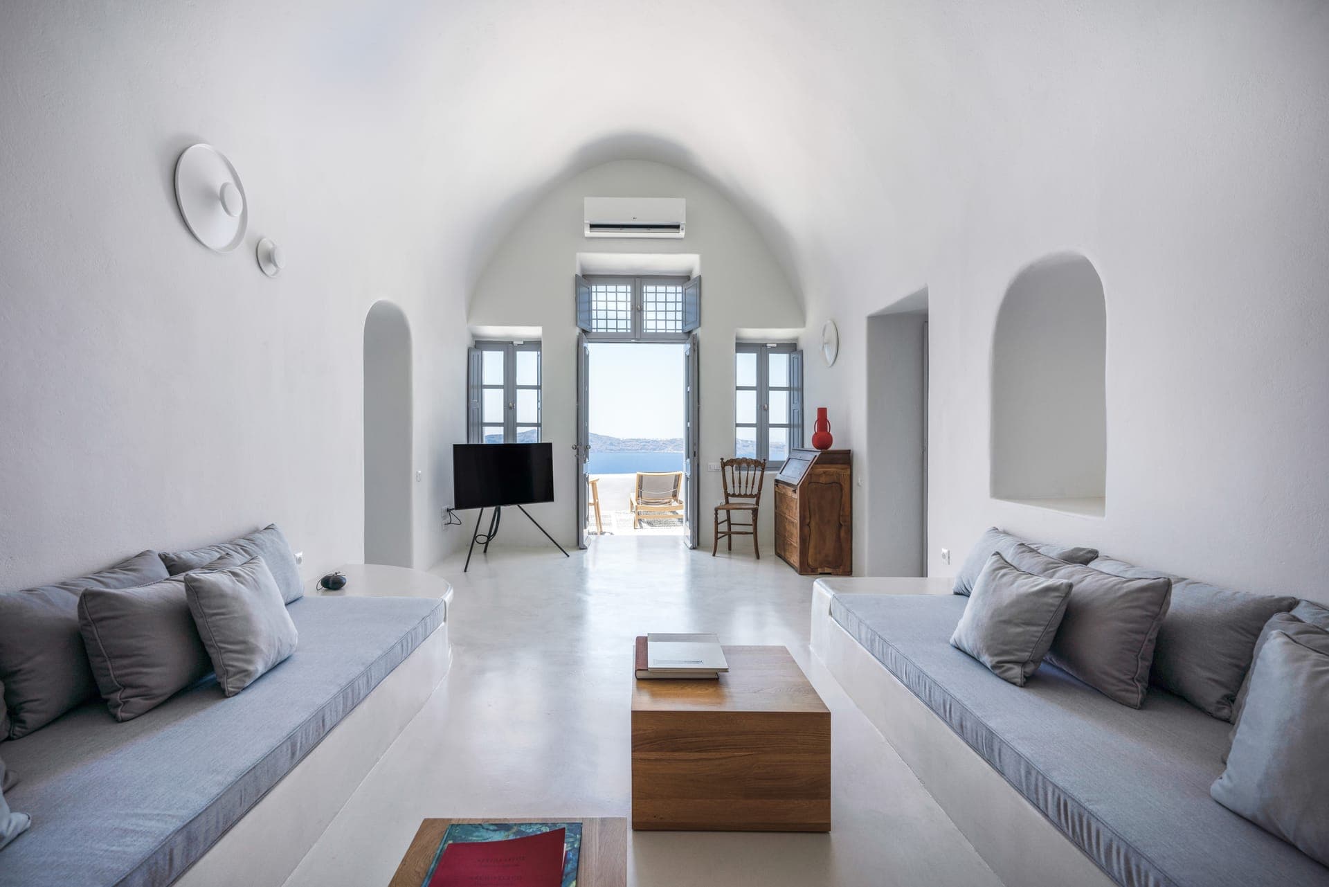 room-types-INSPIRESAN-A1-0.jpg