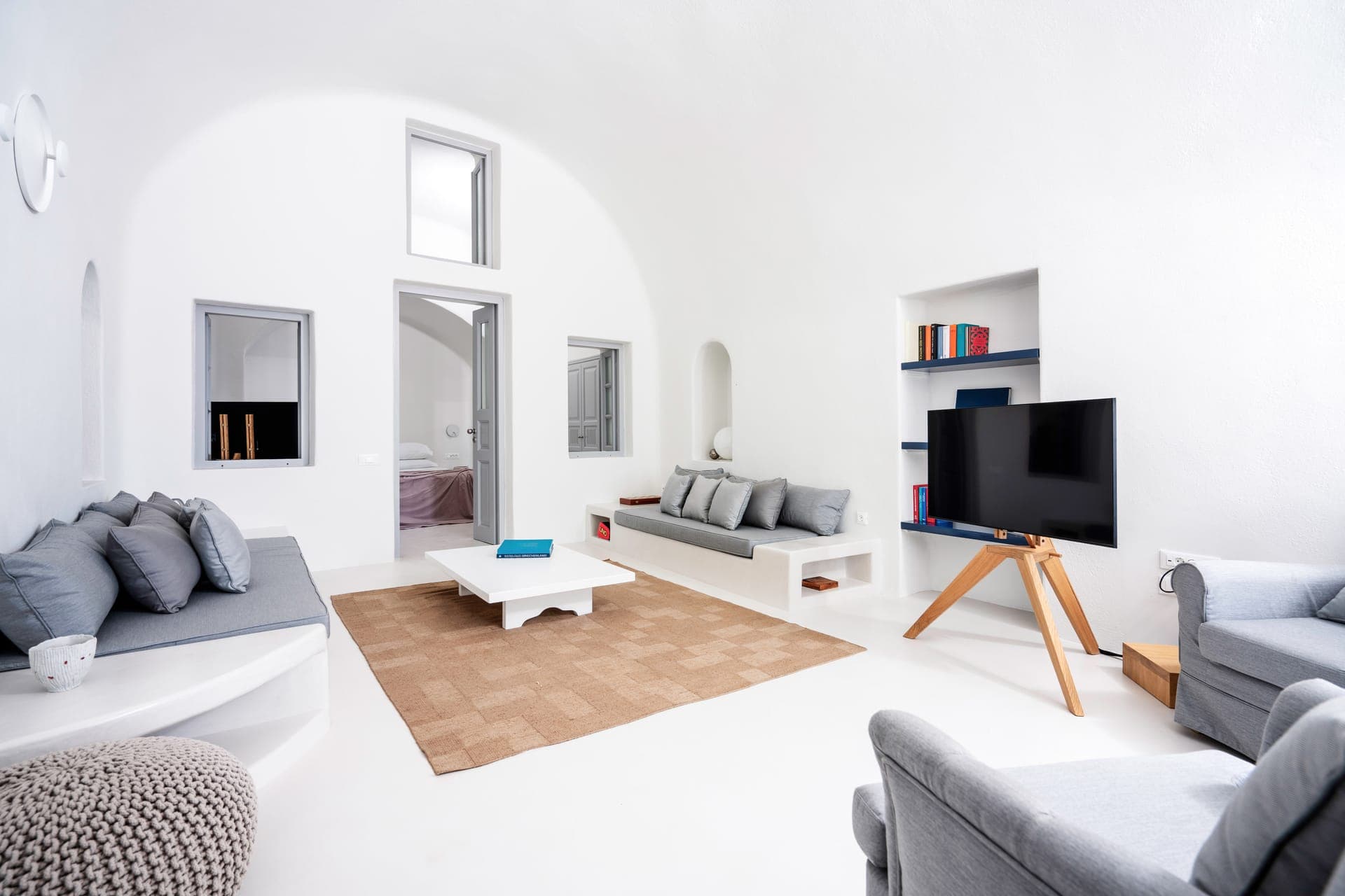 room-types-INSPIRESAN-A2-0.jpg