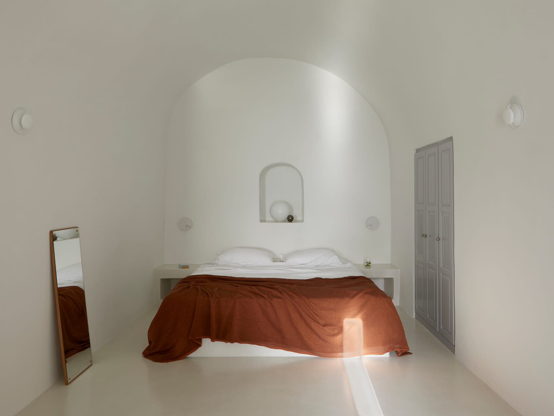room-types-INSPIRESAN-B2-0.jpg