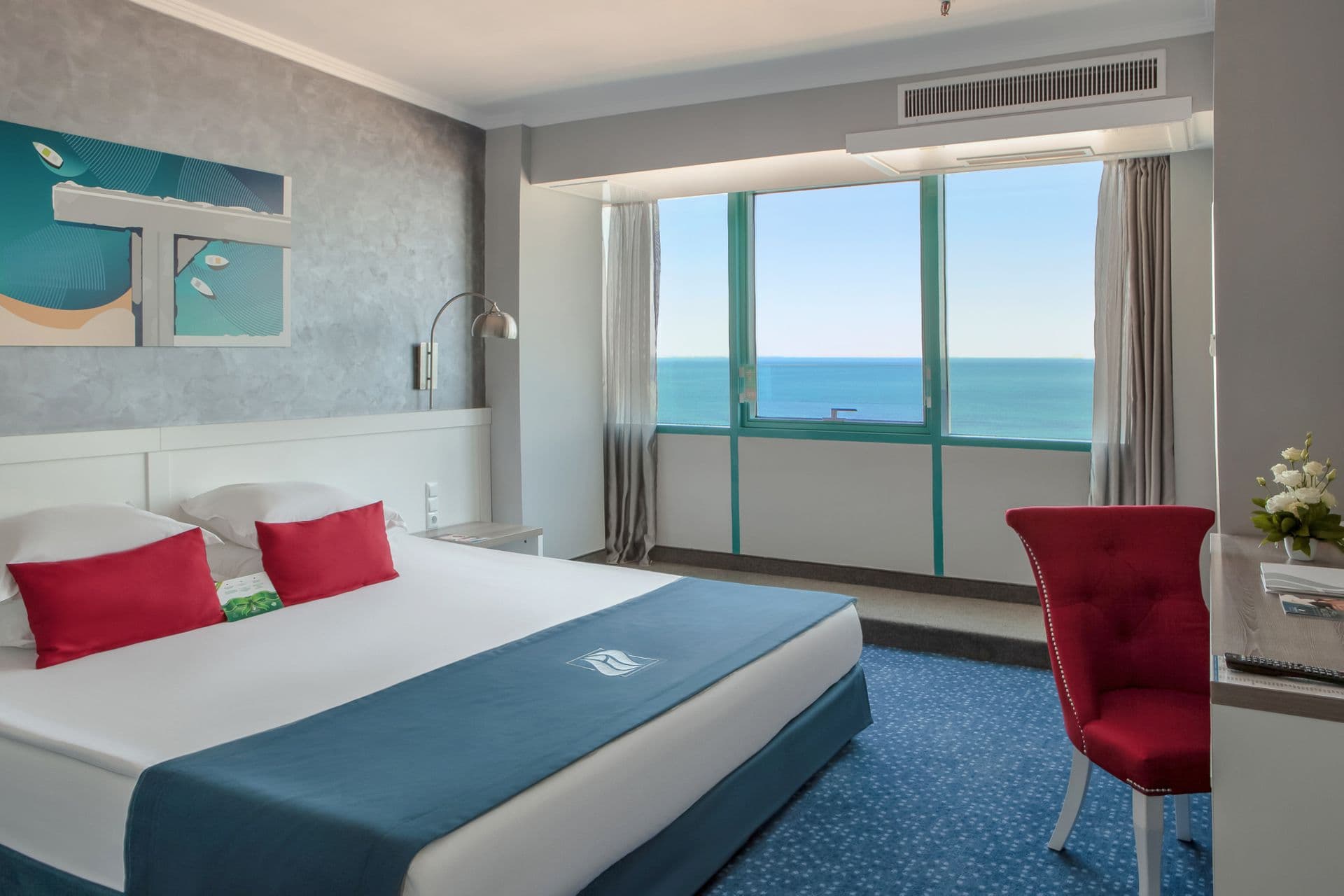 room-types-INTERHC-DAPTSV-0.jpg