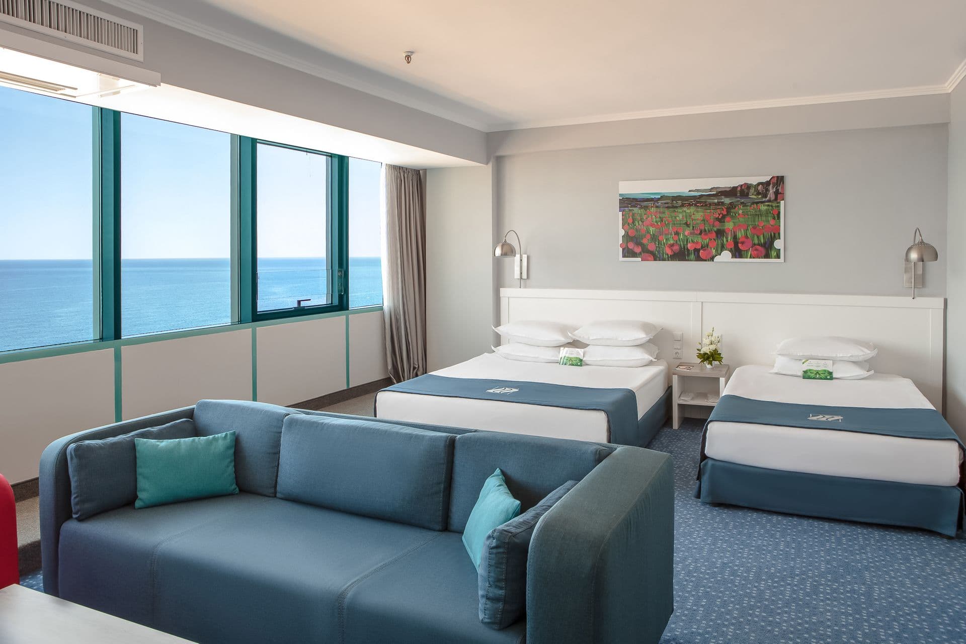 room-types-INTERHC-DXLSV-0.jpg