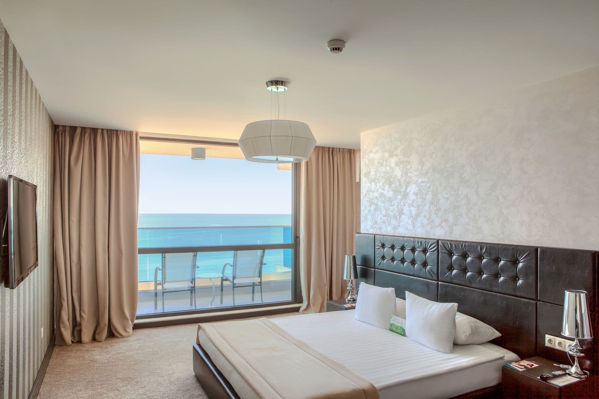 room-types-INTERHC-PRESID-0.jpg