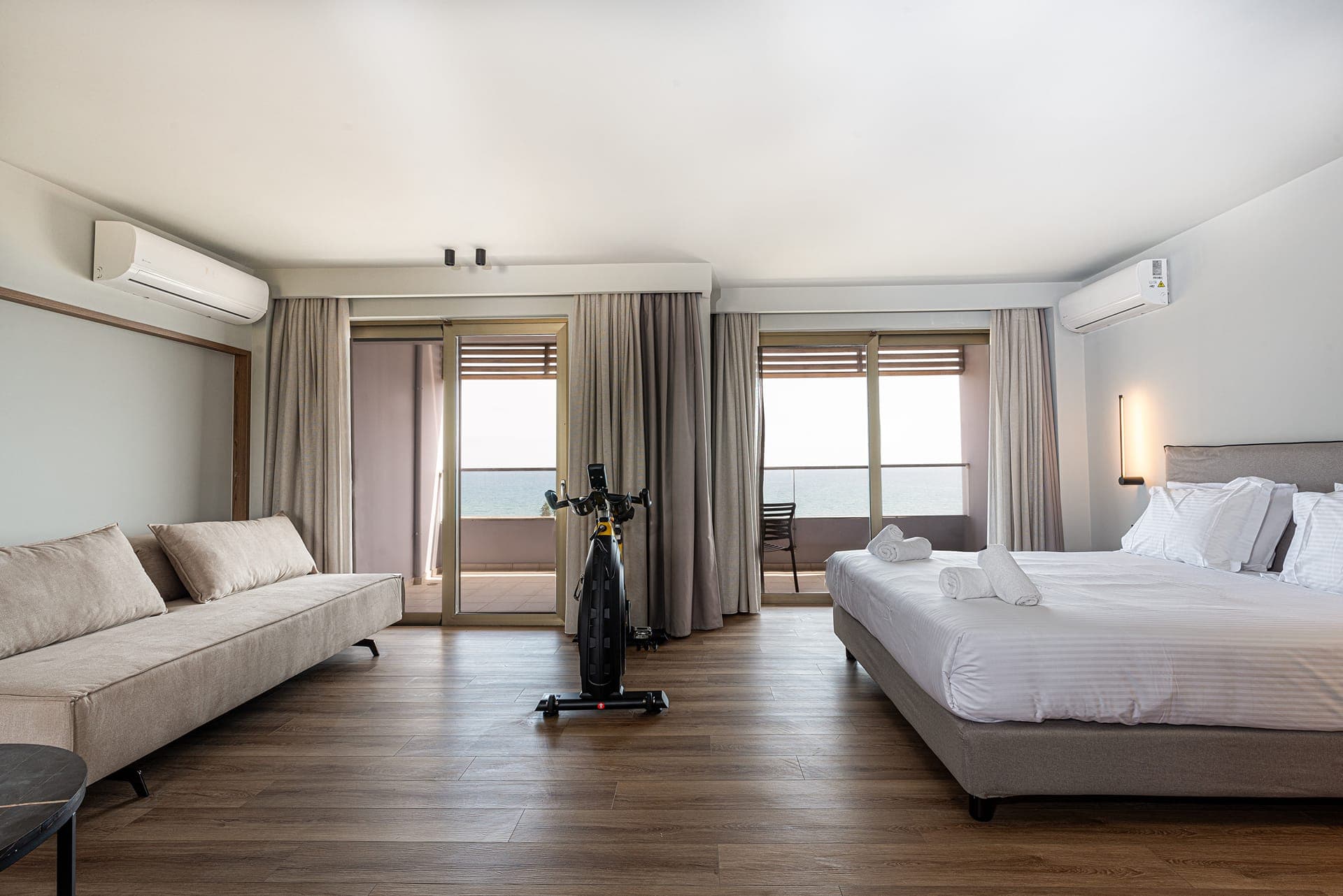 room-types-IOLIDABEA-JSTFIT-0.jpg