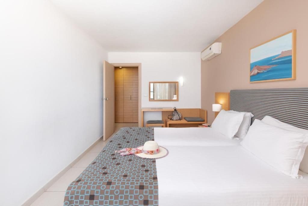 room-types-IOLIDABEA-STDAPA-0.jpg