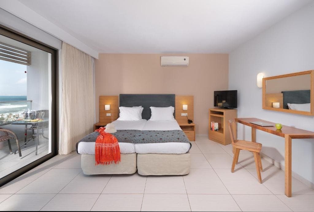 room-types-IOLIDABEA-STPSV-0.jpg