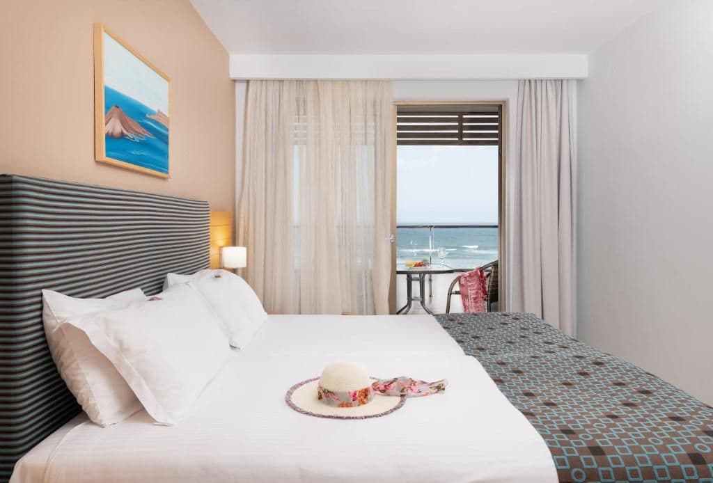 room-types-IOLIDABEA-SVAPA-0.jpg